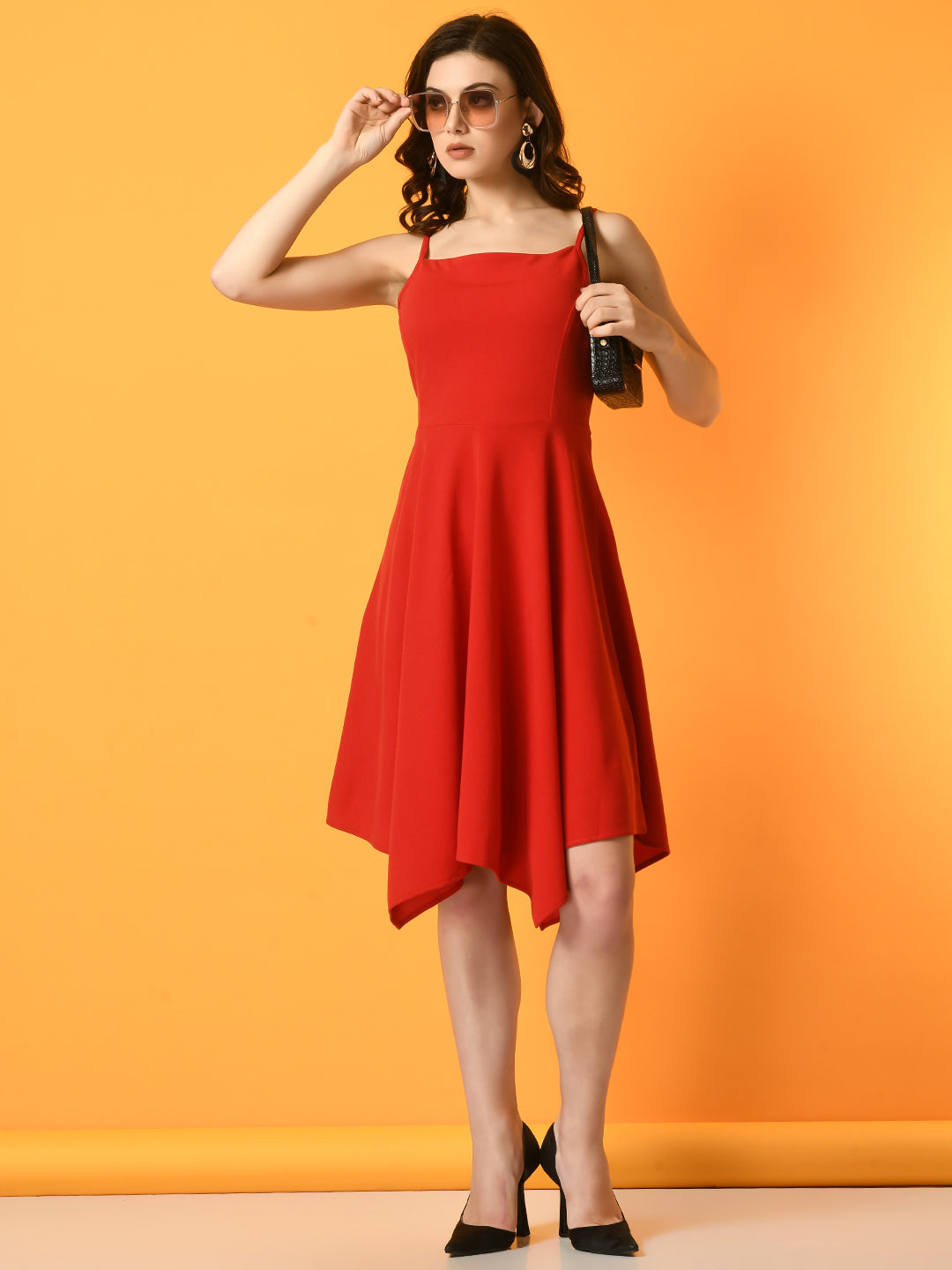 Color_Red