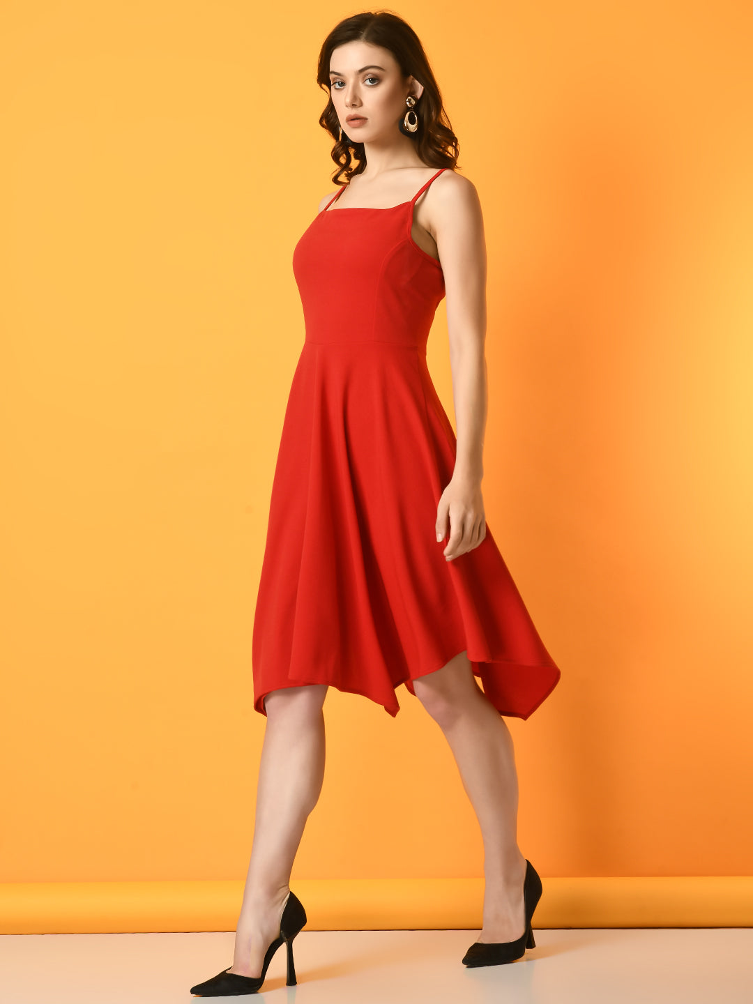 Color_Red