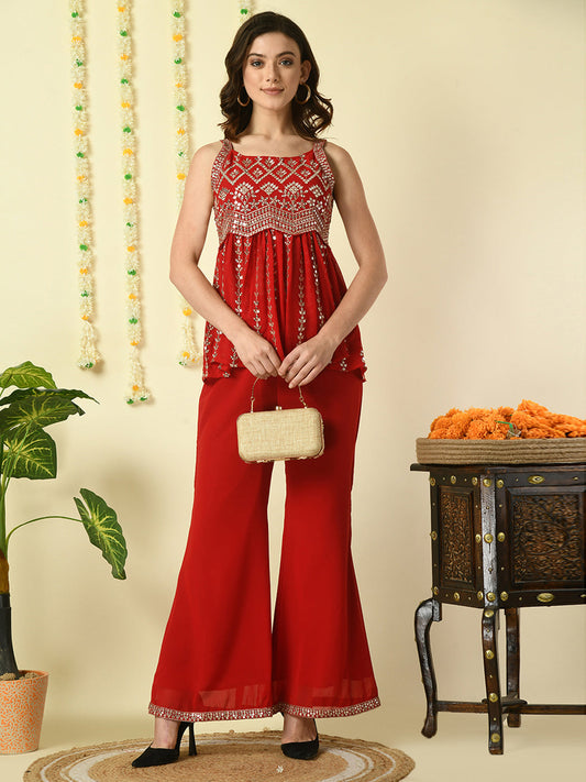 Color_Red