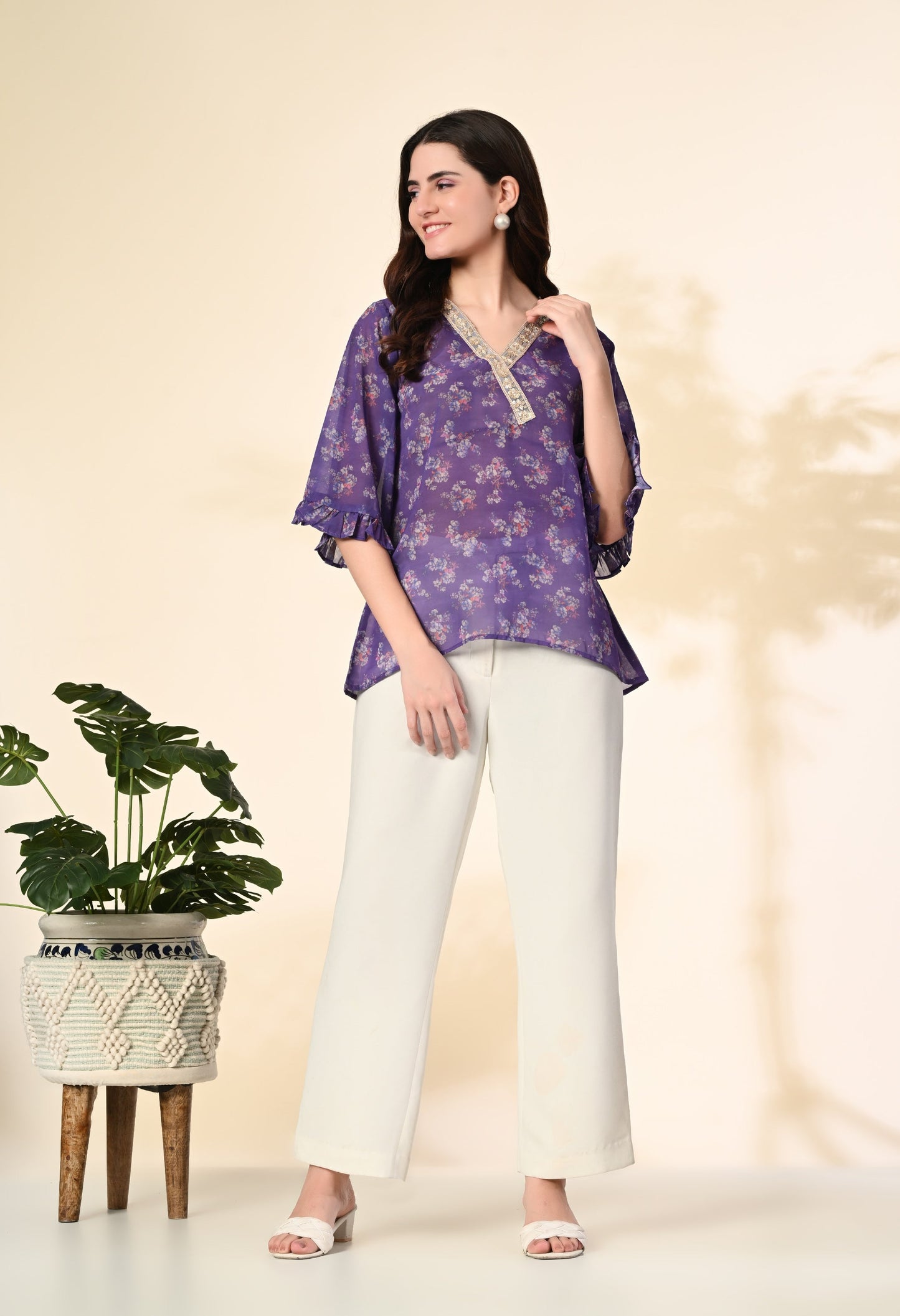 Color-Purple