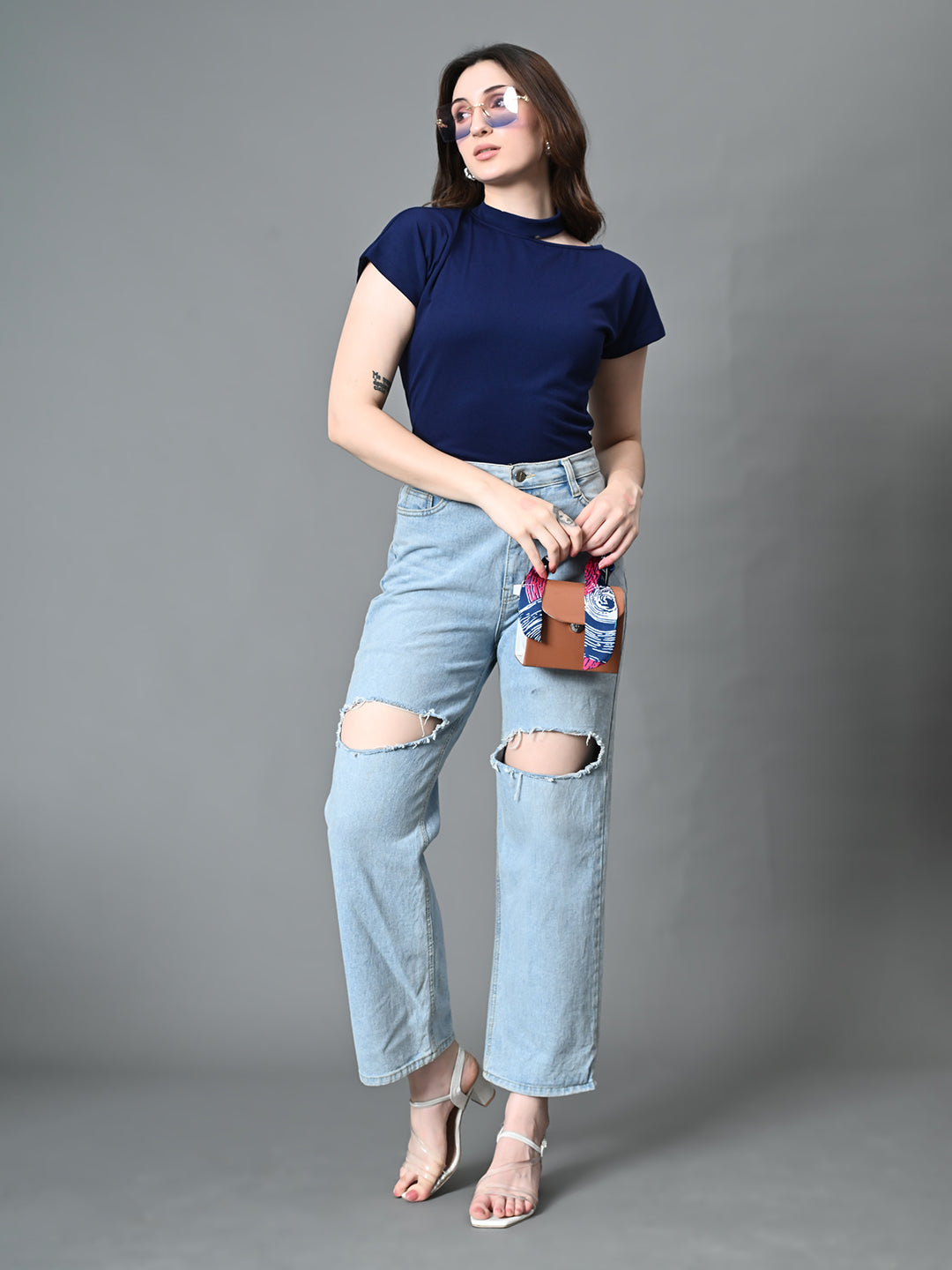 Color-Blue