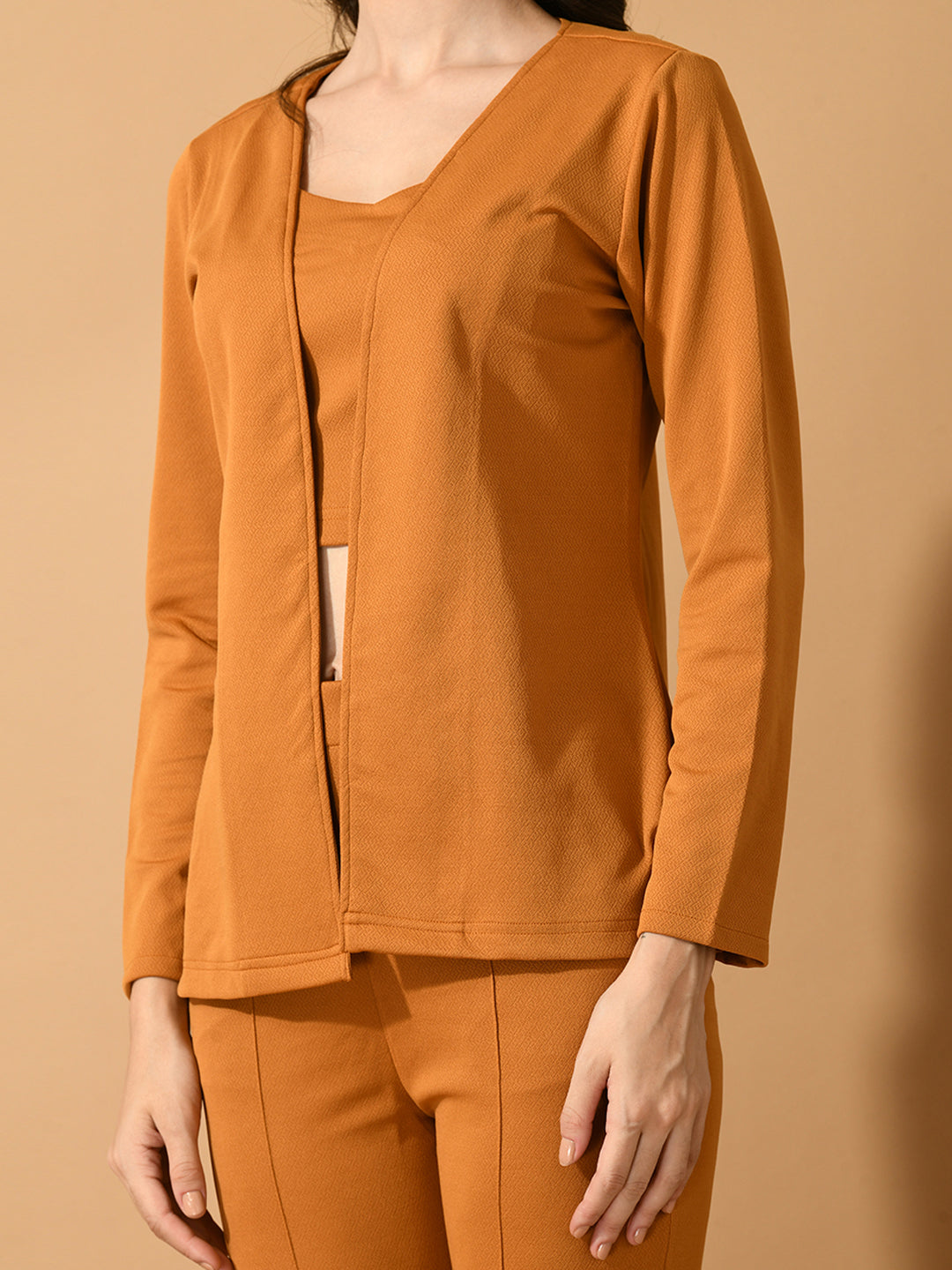 Color_Mustard