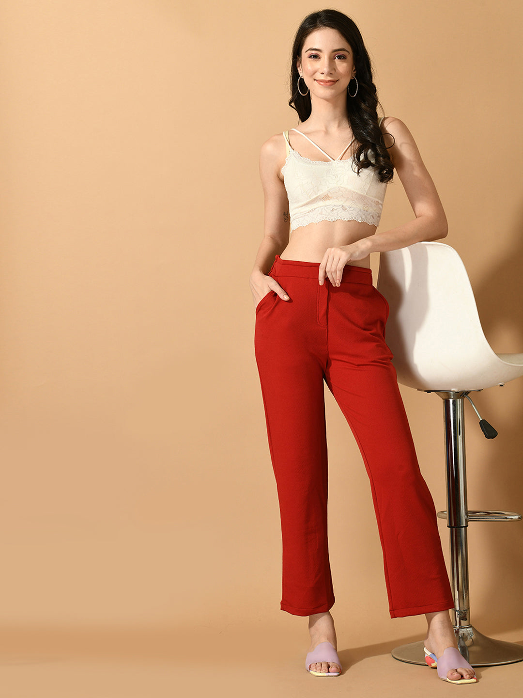 Color_Red