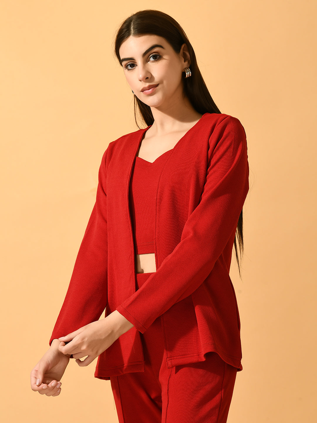 Color_Red