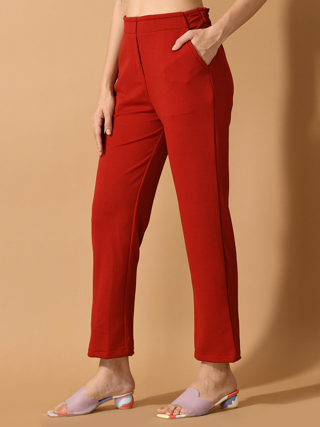 Color_Red
