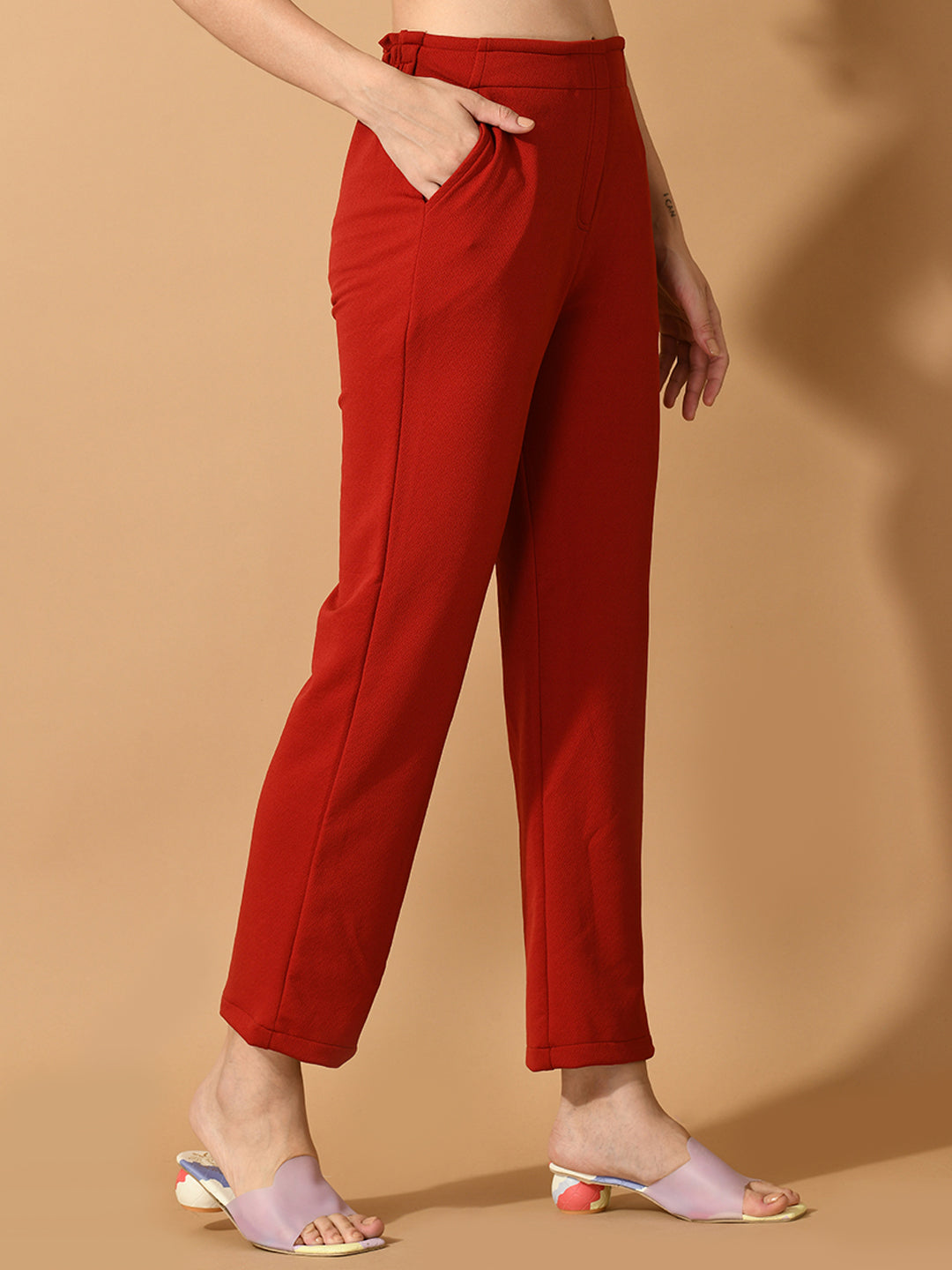 Color_Red