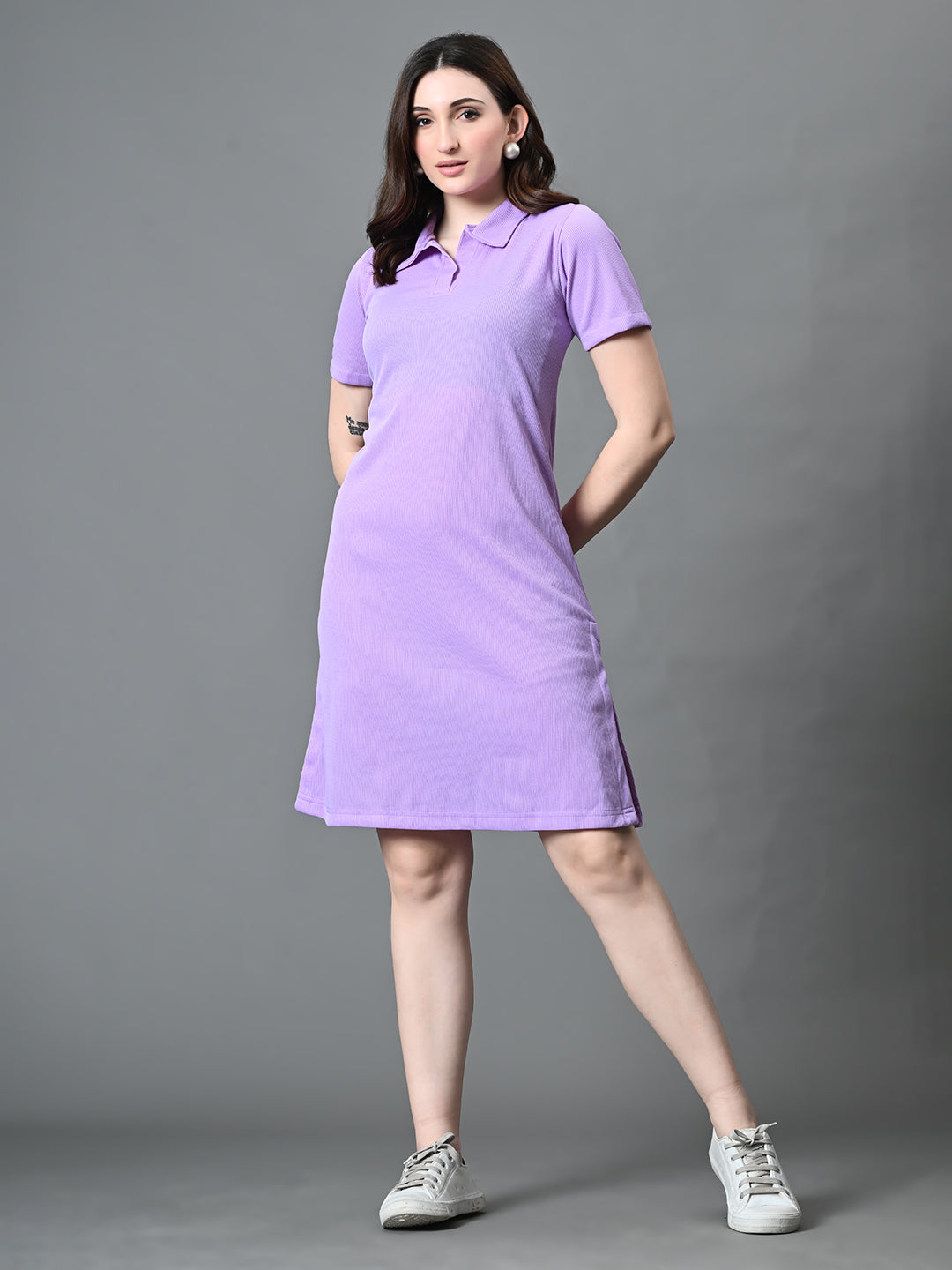 Color-Purple