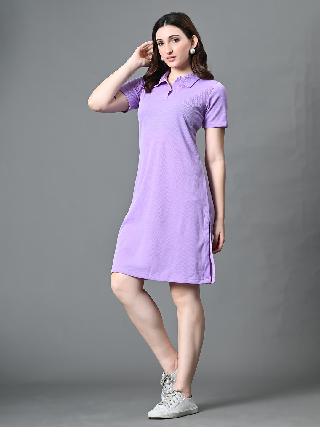 Color-Purple