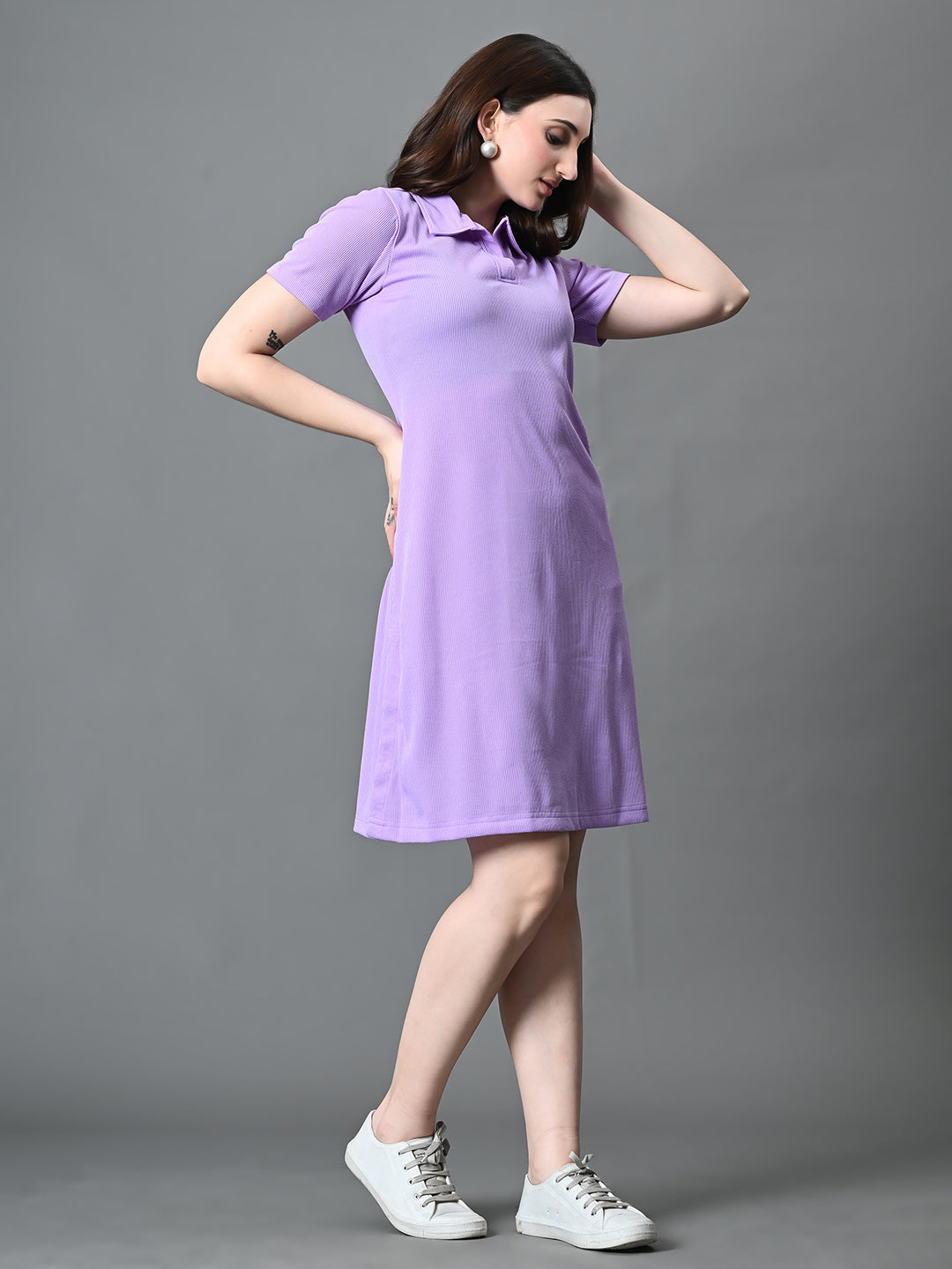 Color-Purple