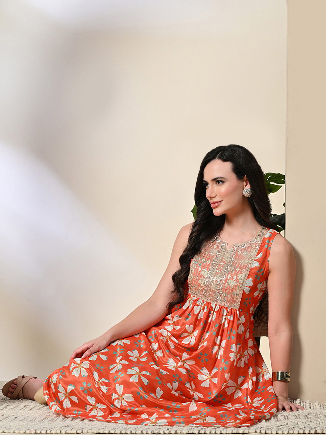 Color-Orange