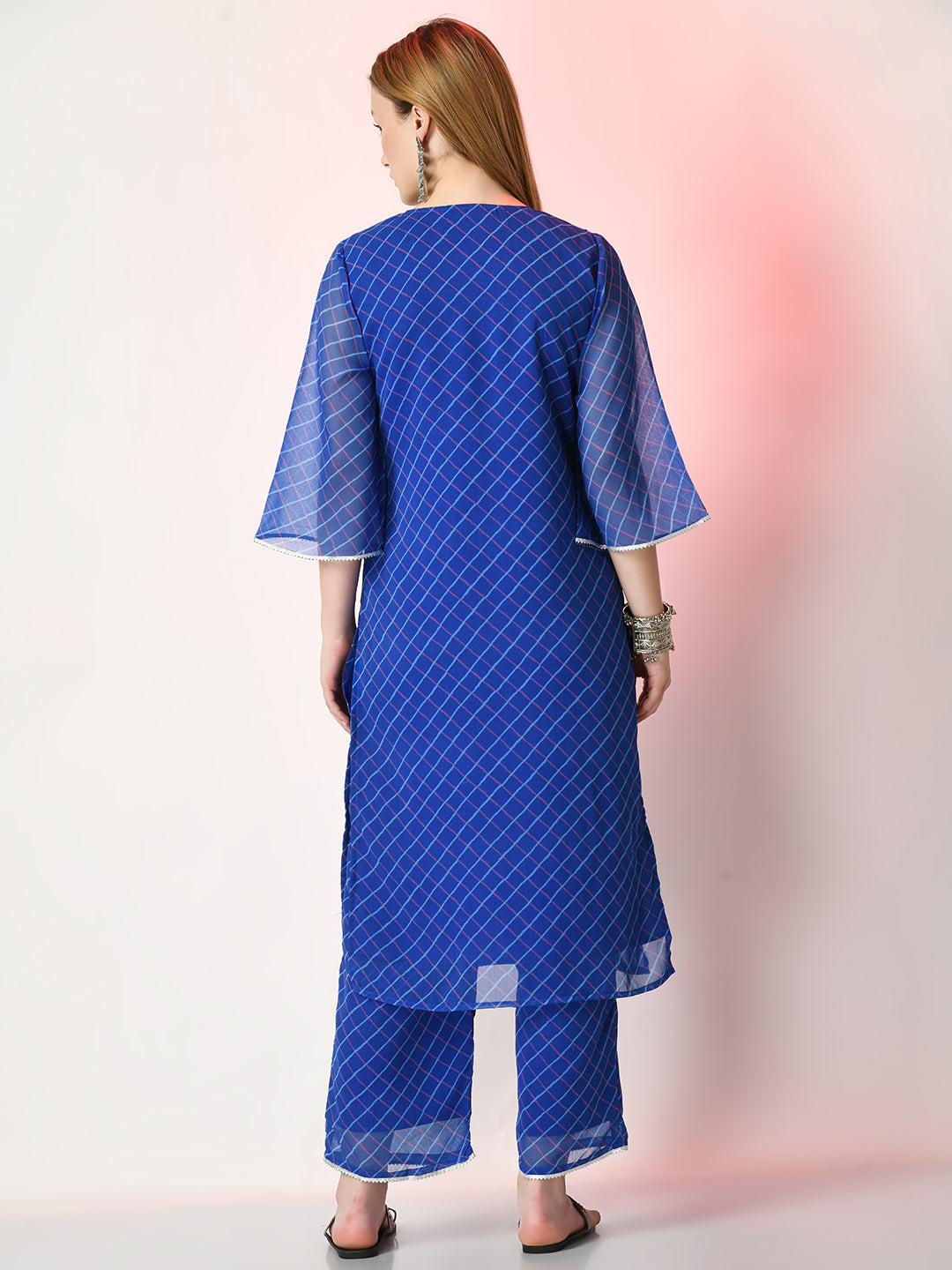 Color_Blue
