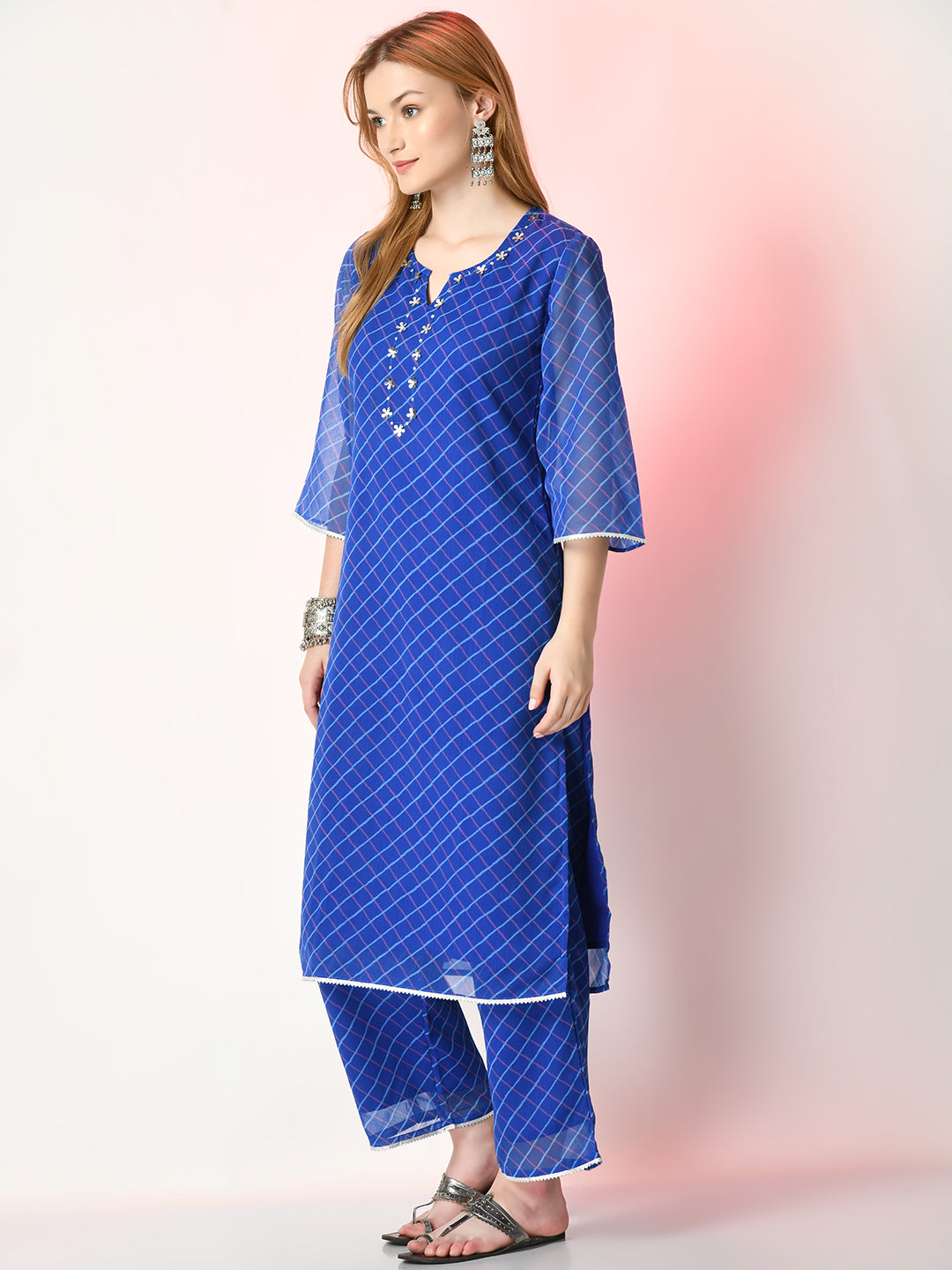 Color_Blue