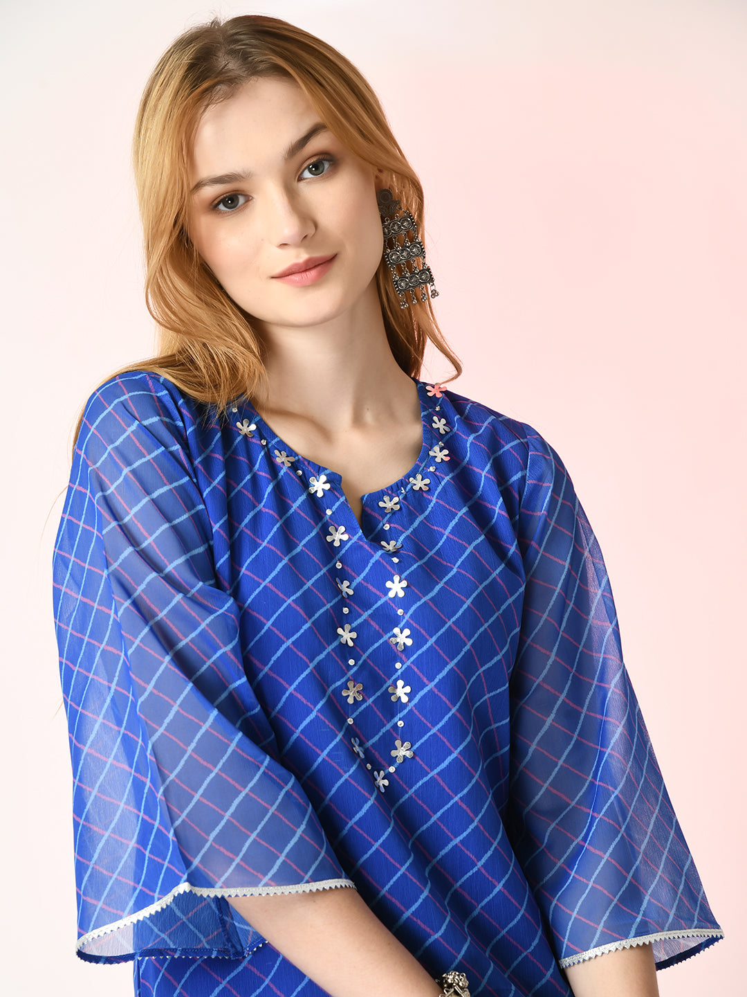 Color_Blue