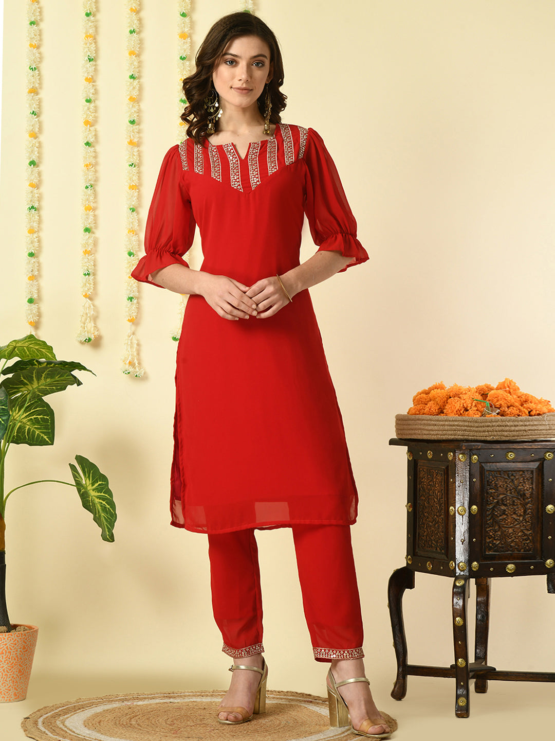 Color_Red