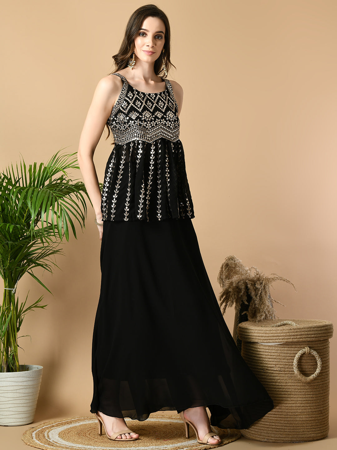 Color_Black