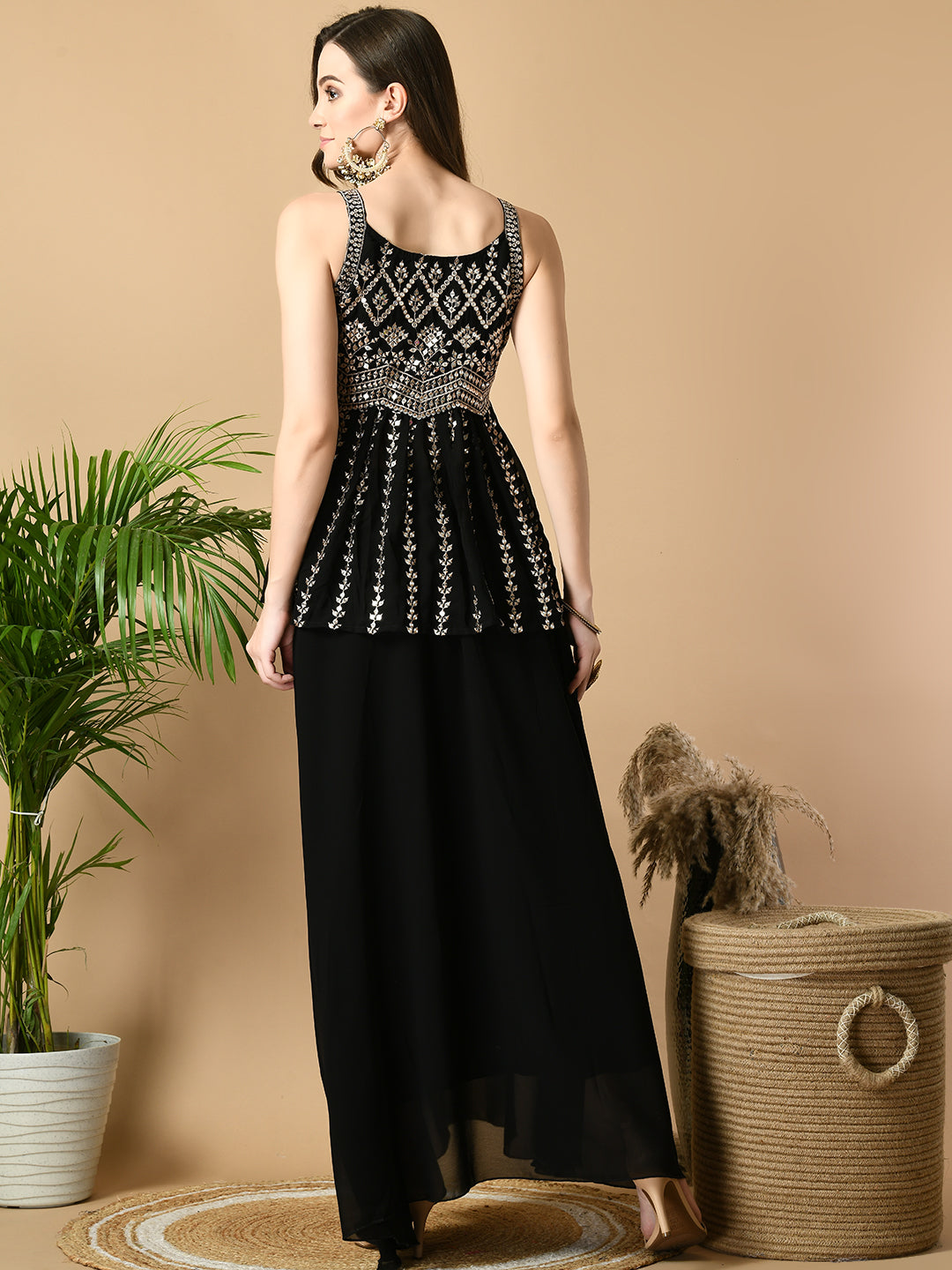 Color_Black