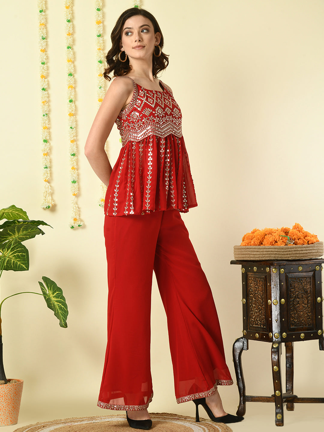 Color_Red