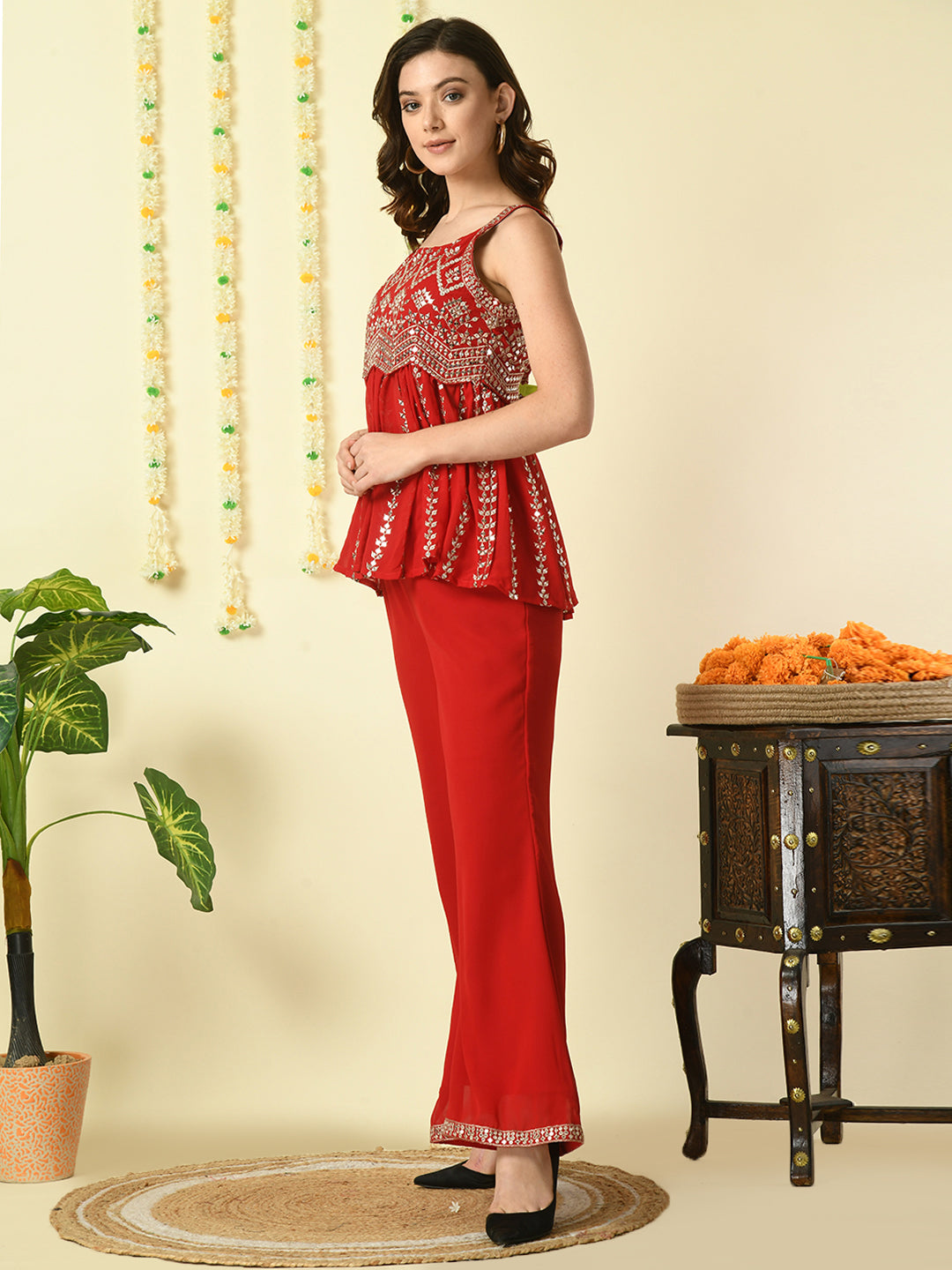 Color_Red
