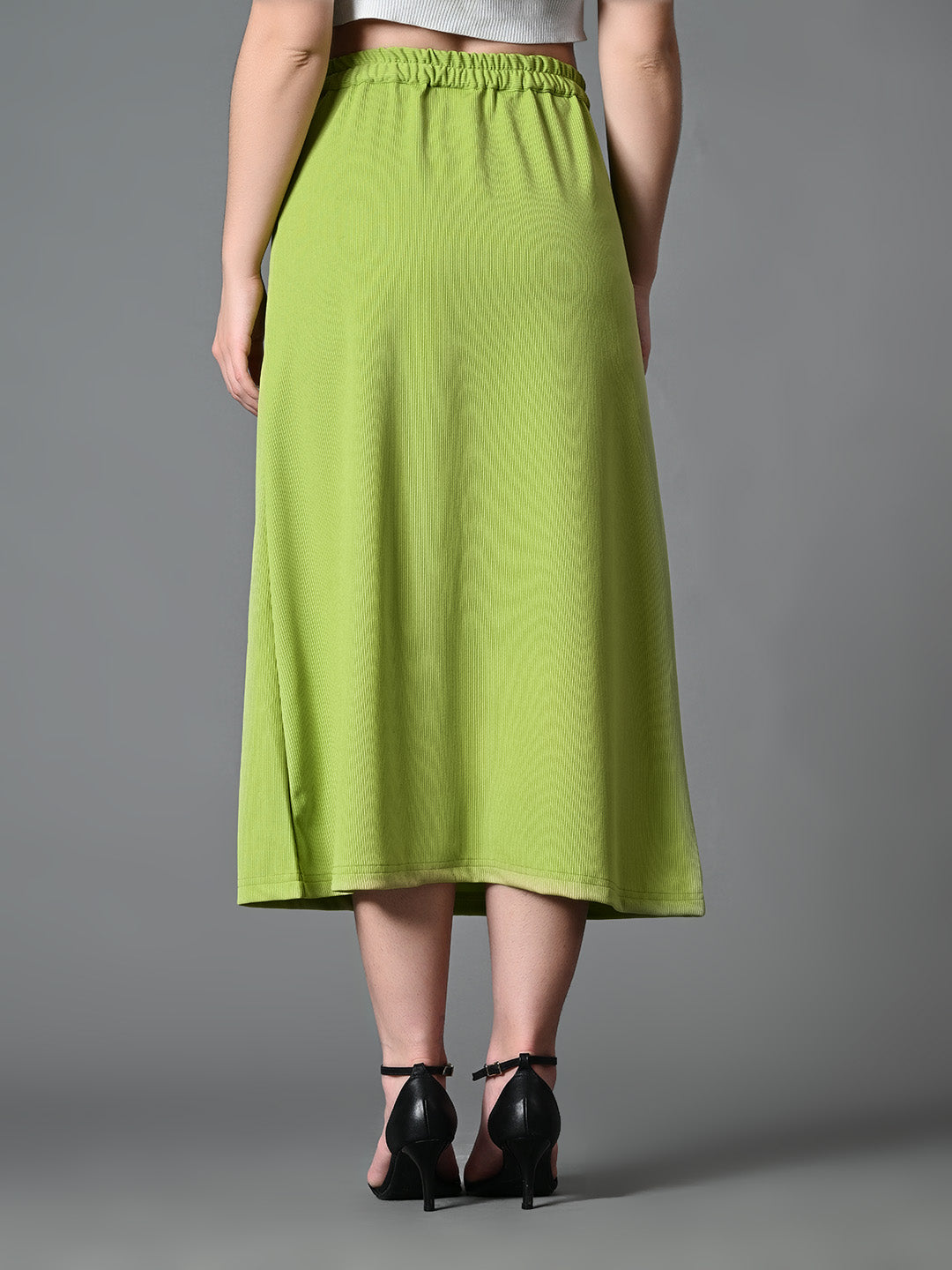 Color-Green