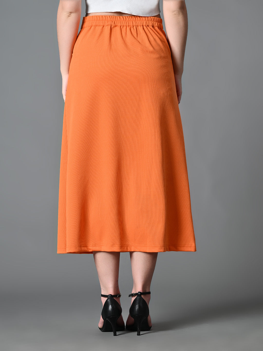 Color-Orange