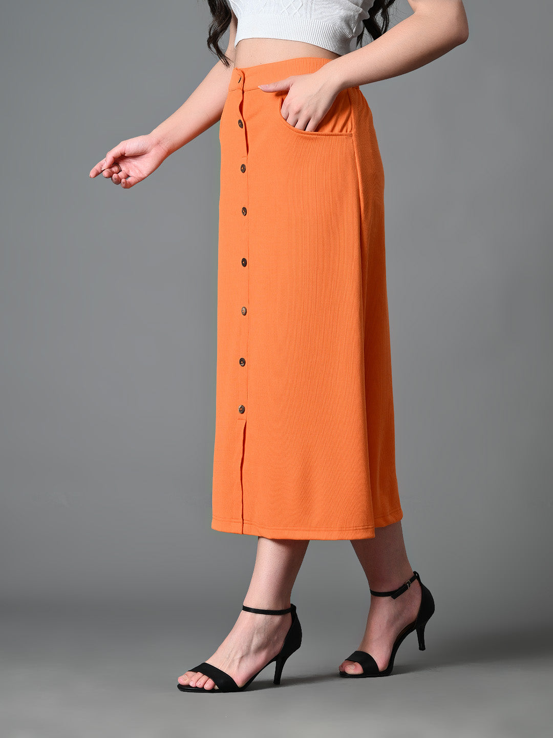 Color-Orange