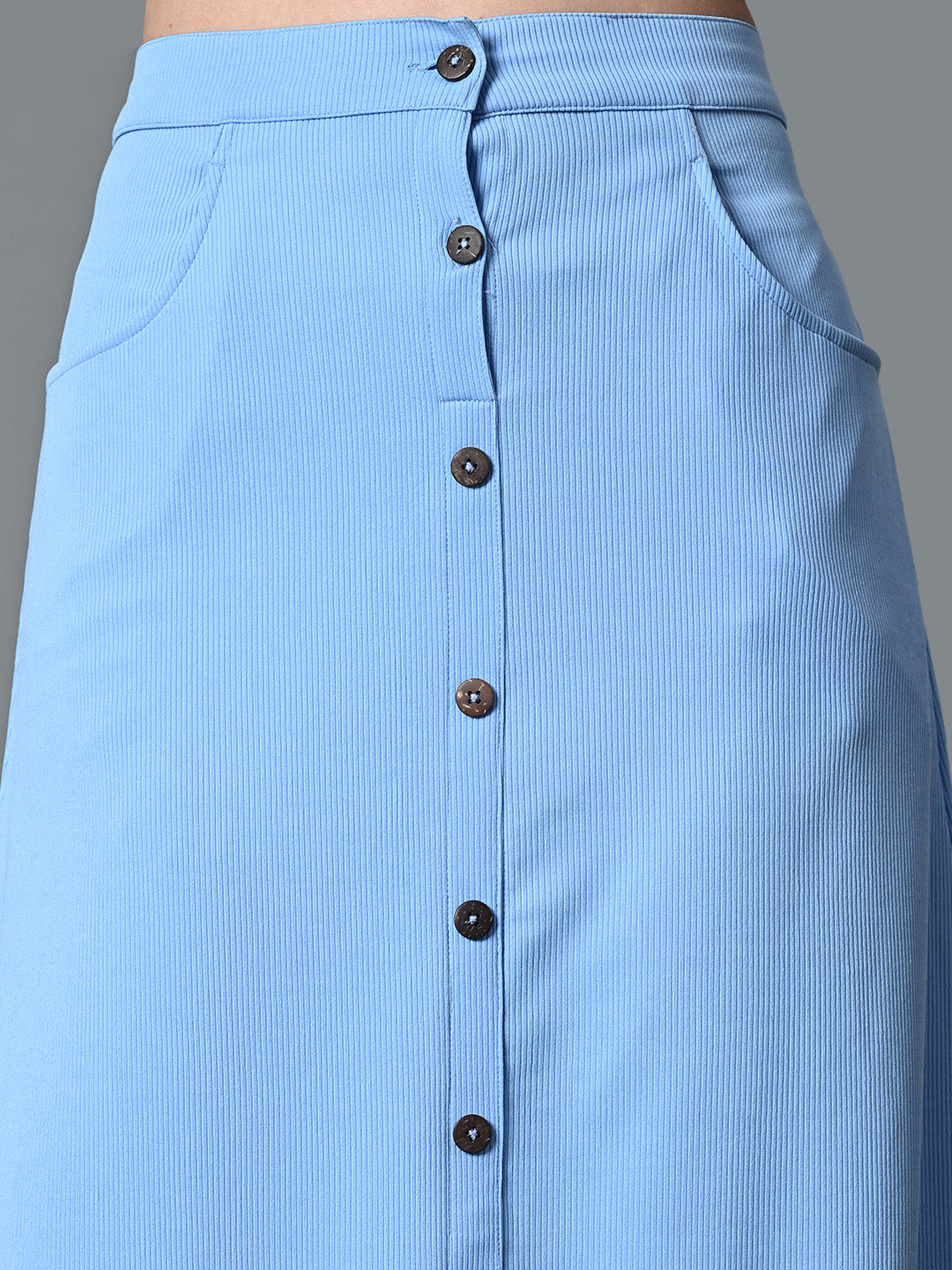 Color-Blue
