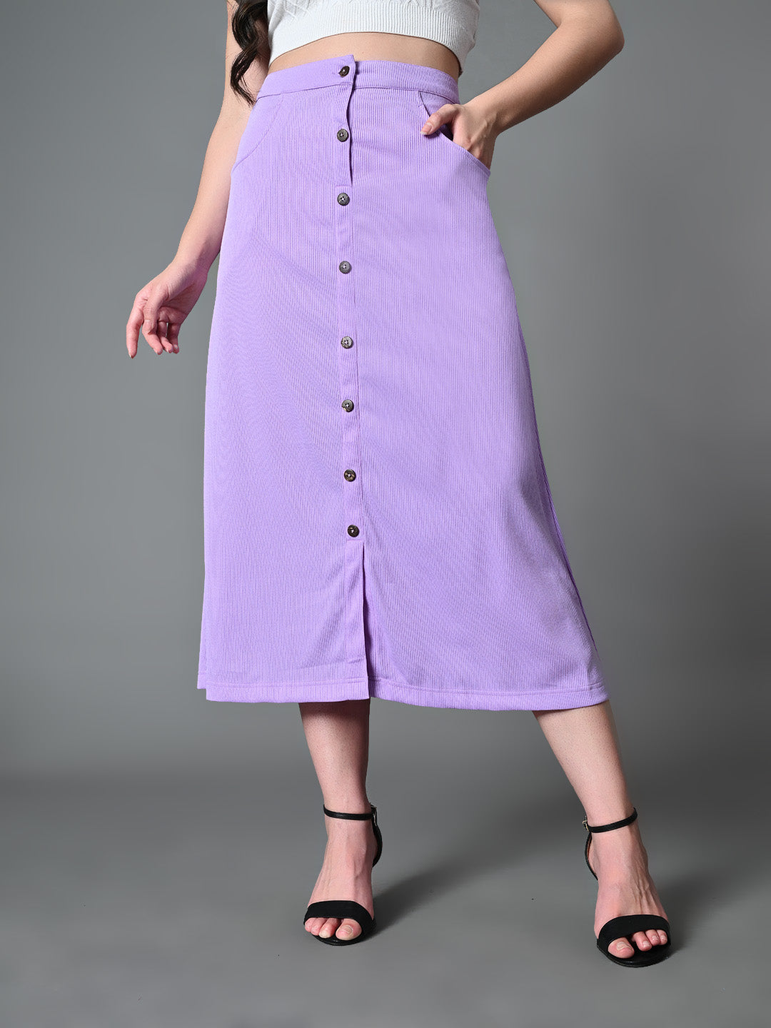 Color-Purple