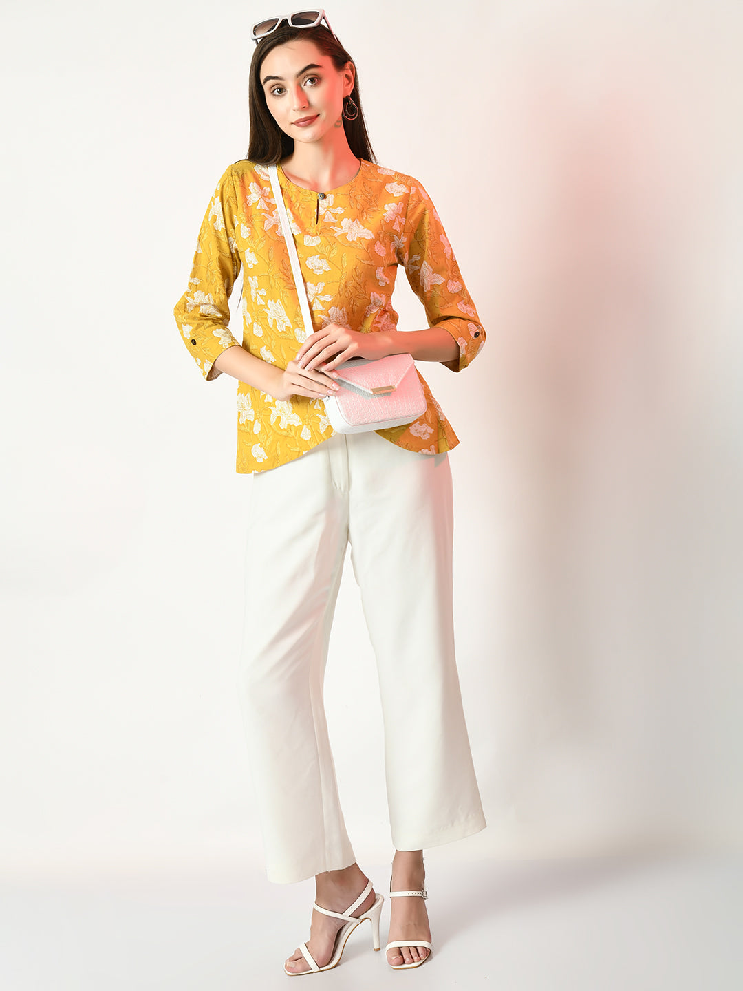 Color_Yellow