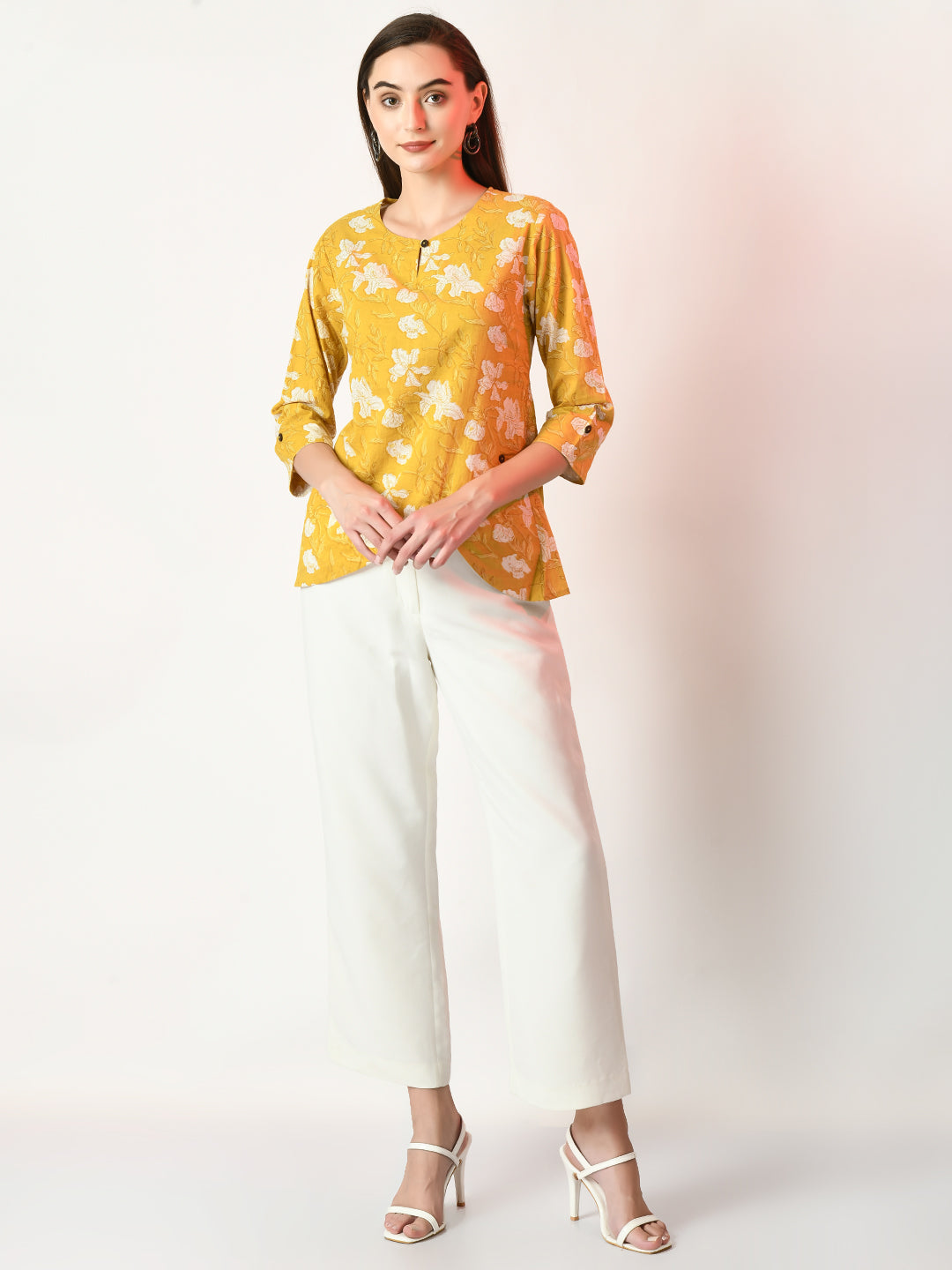 Color_Yellow