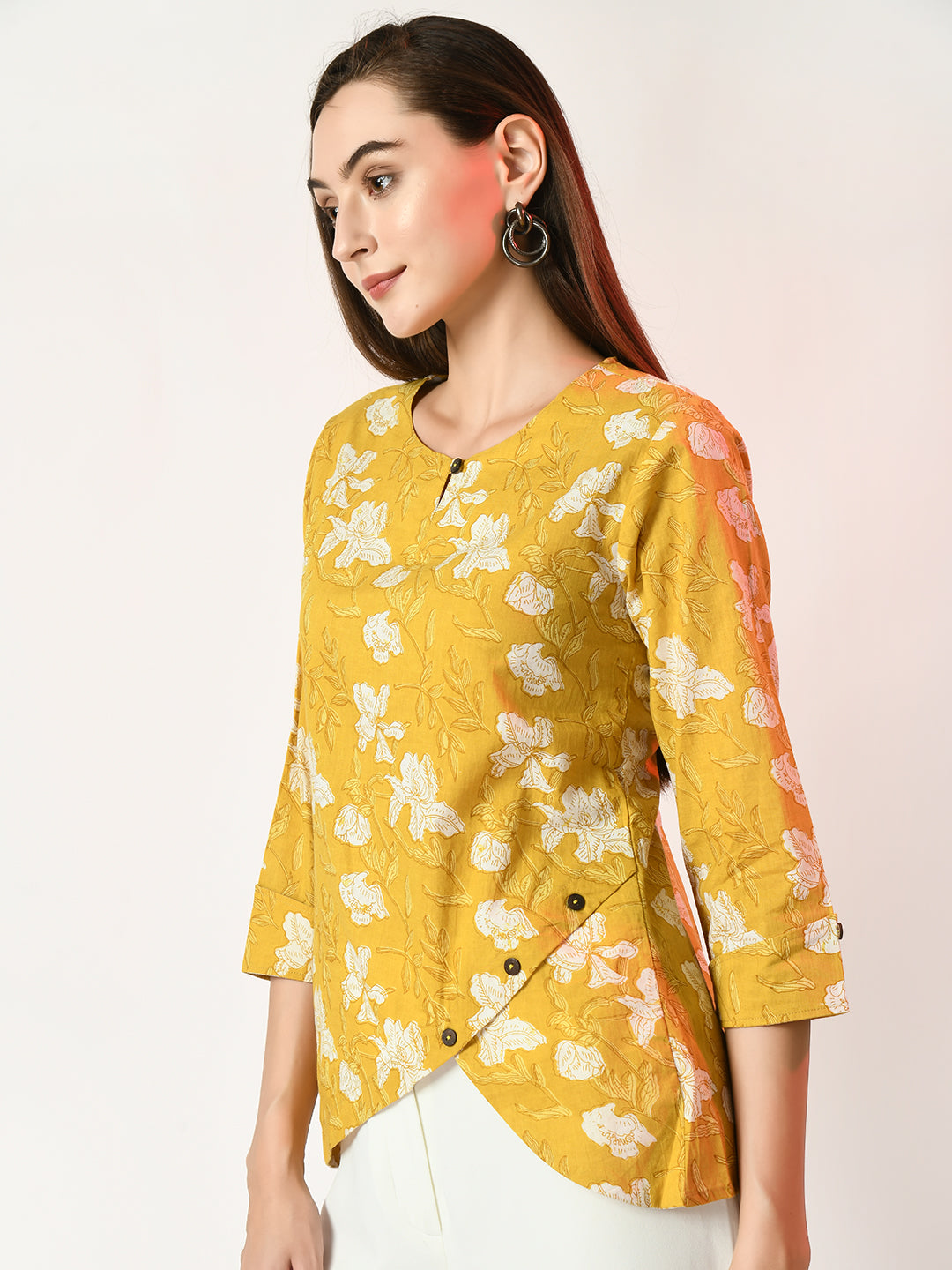 Color_Yellow