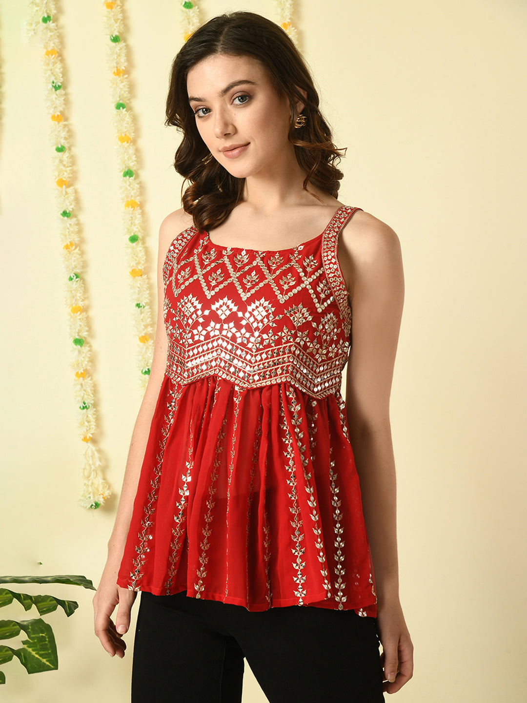 Color_Red