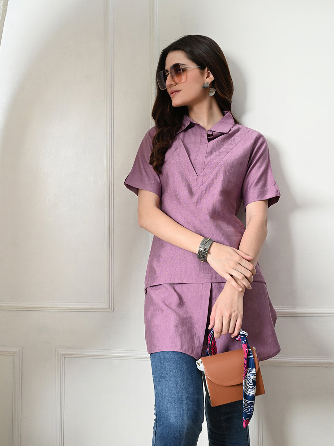 Color-Purple