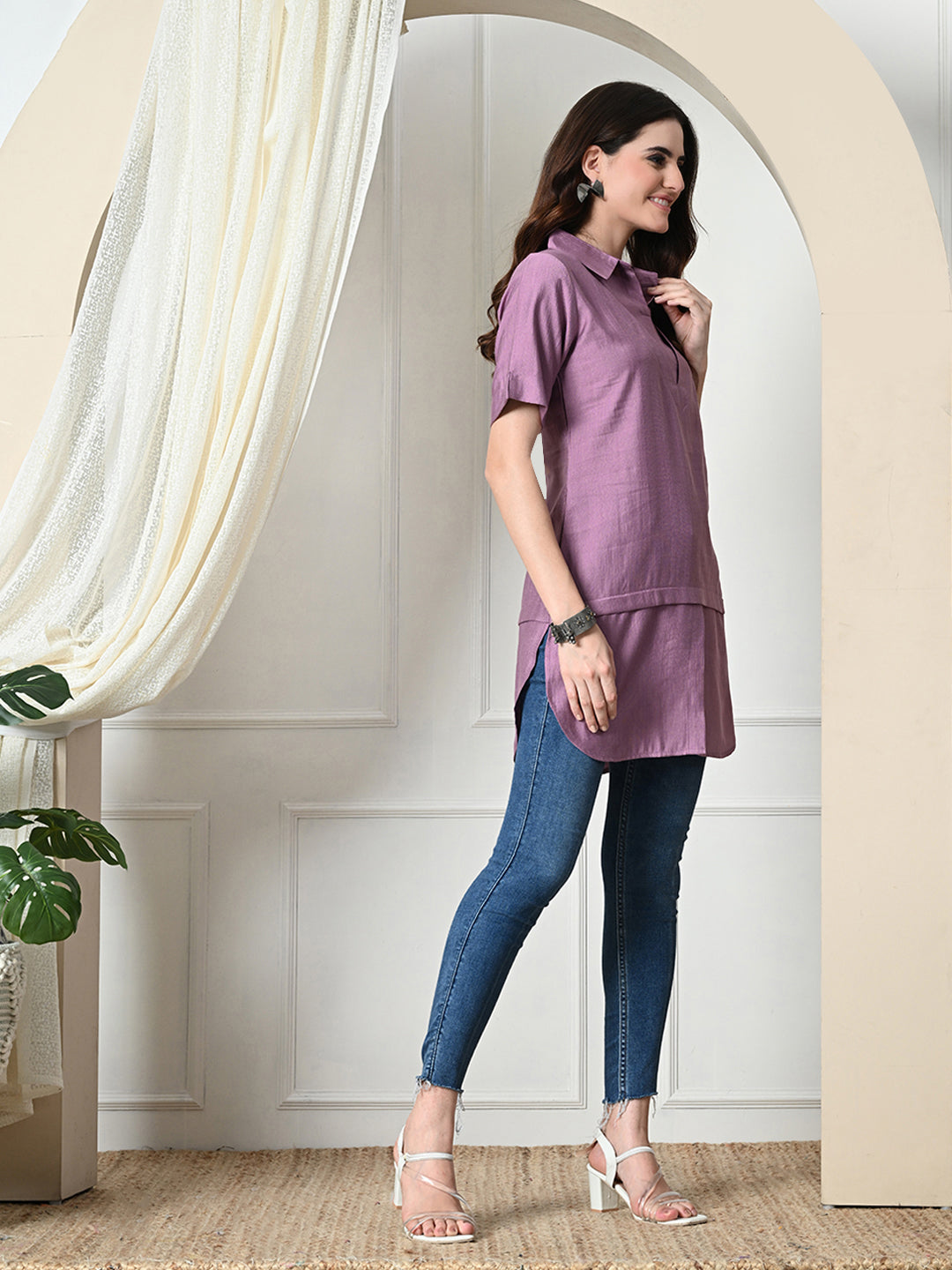 Color-Purple