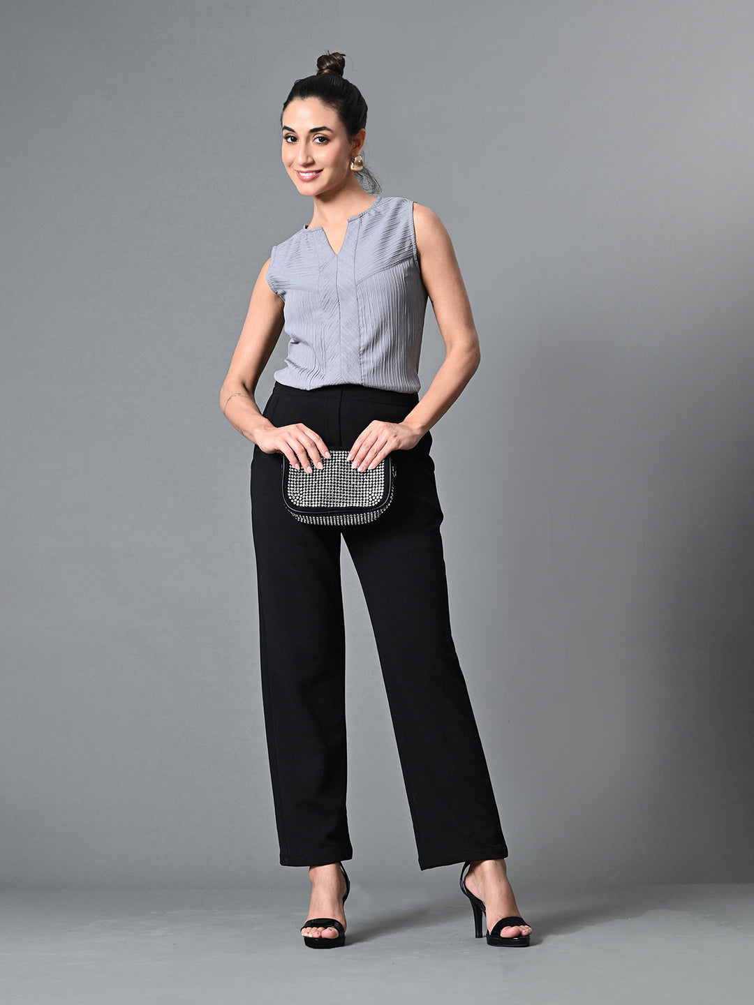 Color-Grey