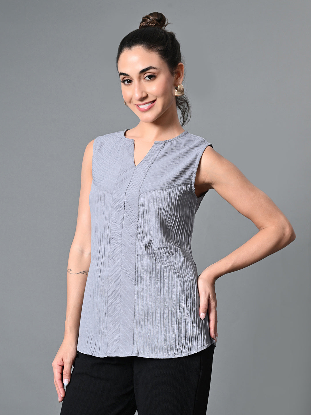 Color-Grey