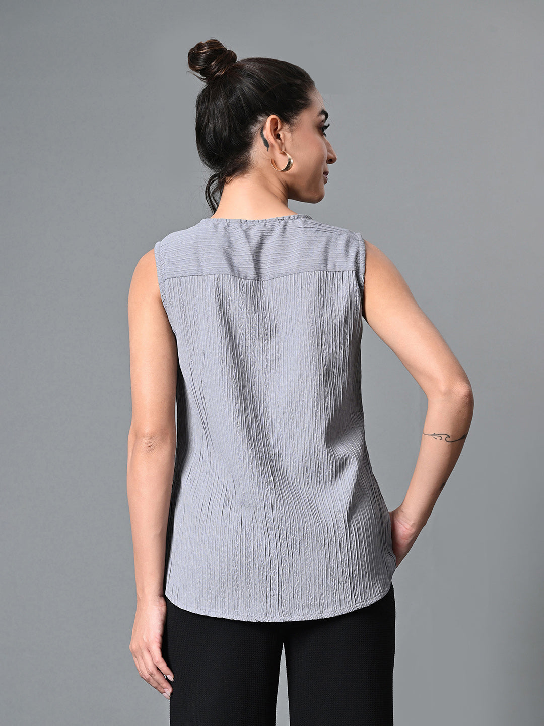 Color-Grey