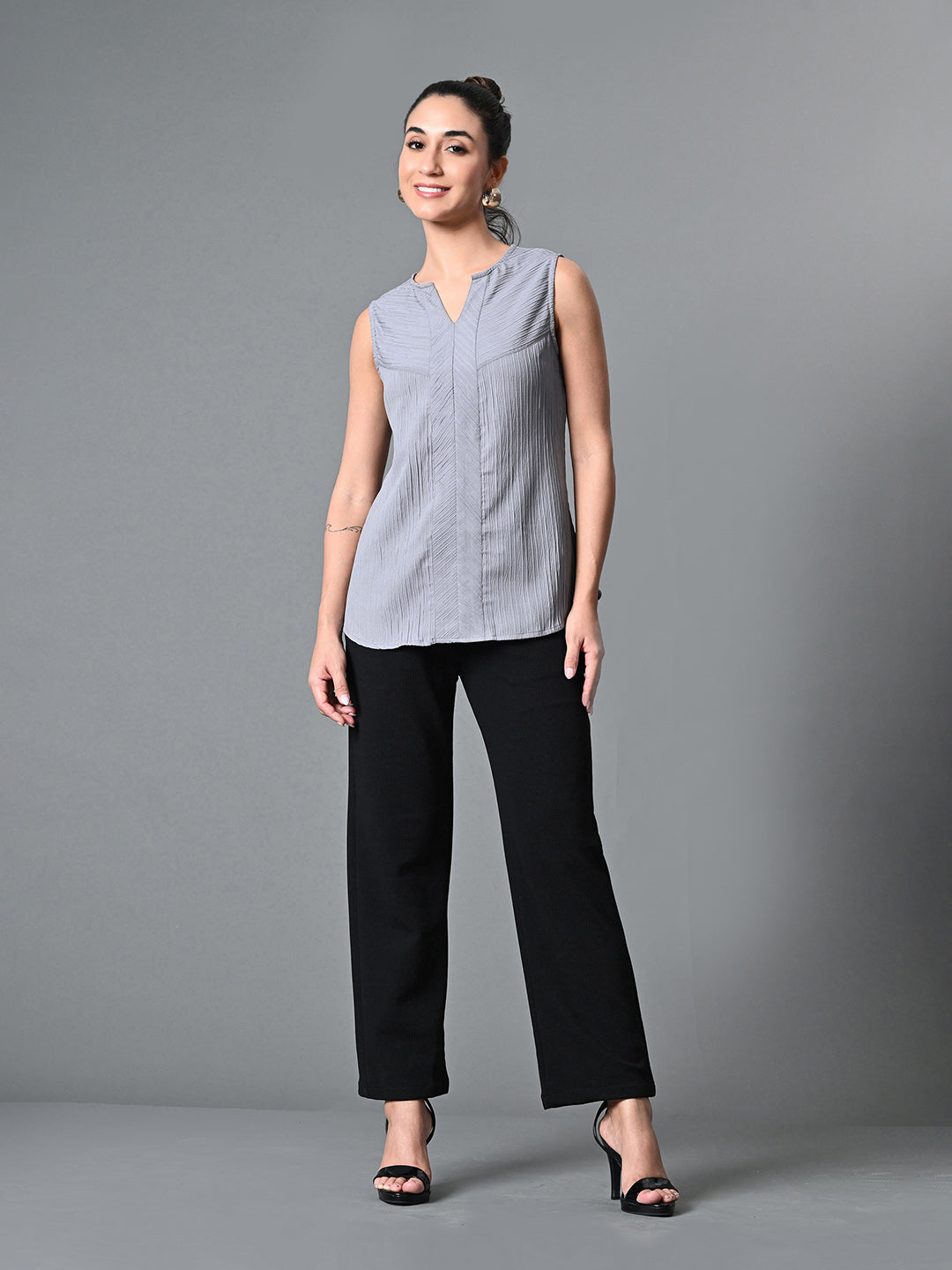 Color-Grey