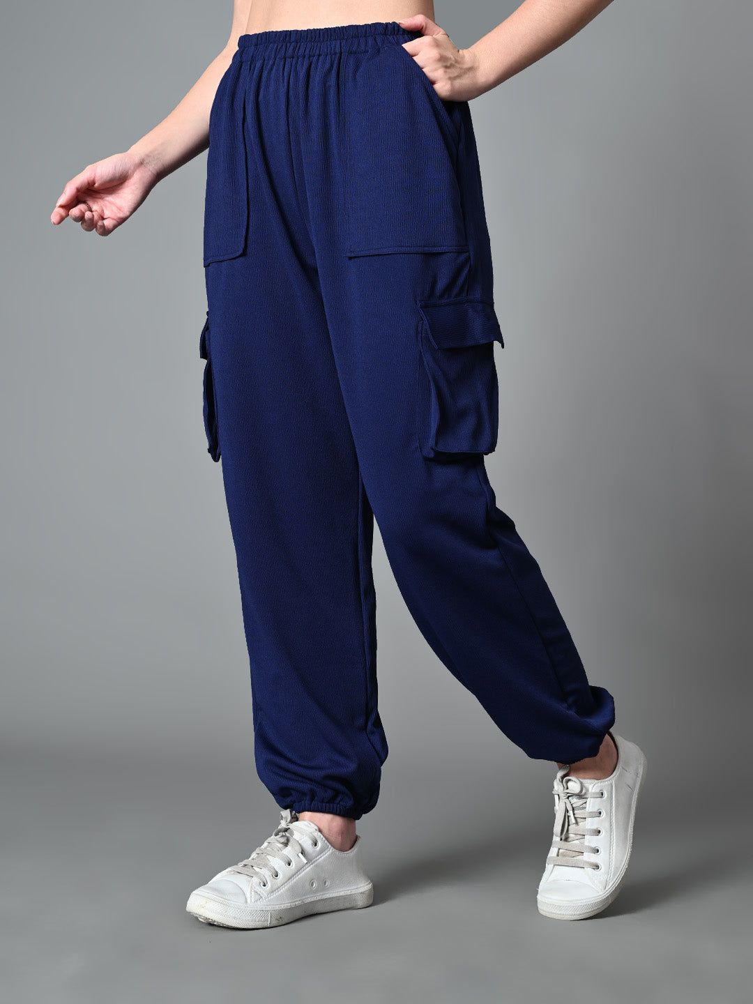 Color-Blue