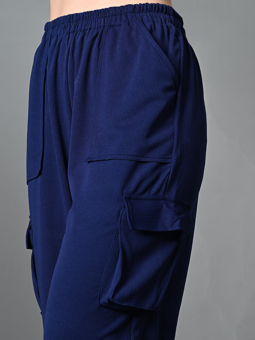 Color-Blue