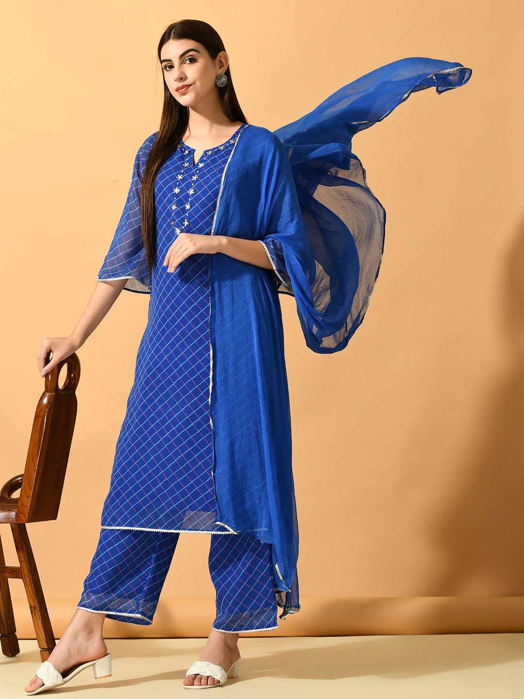 Color_Blue
