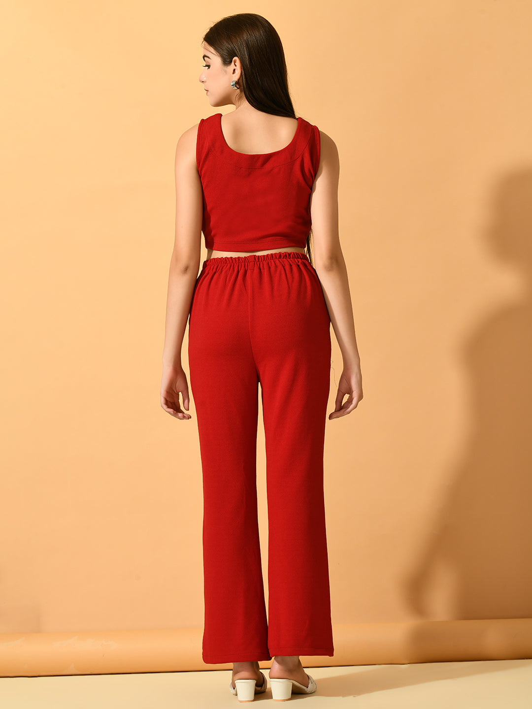 Color_Red