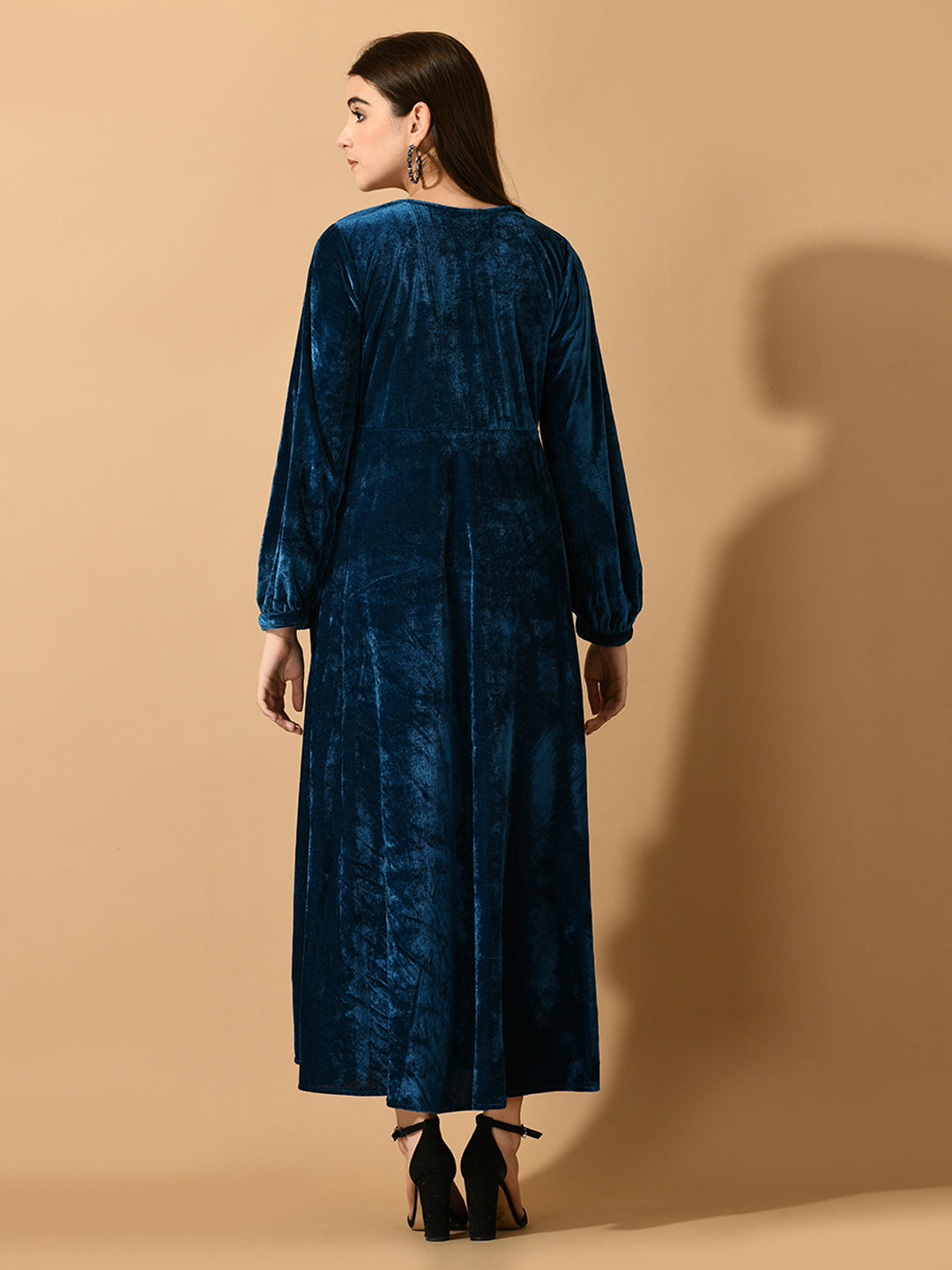 Color_Blue