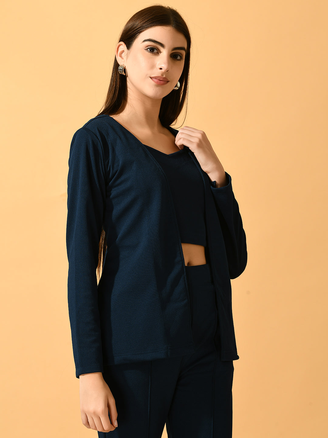 Color_Blue