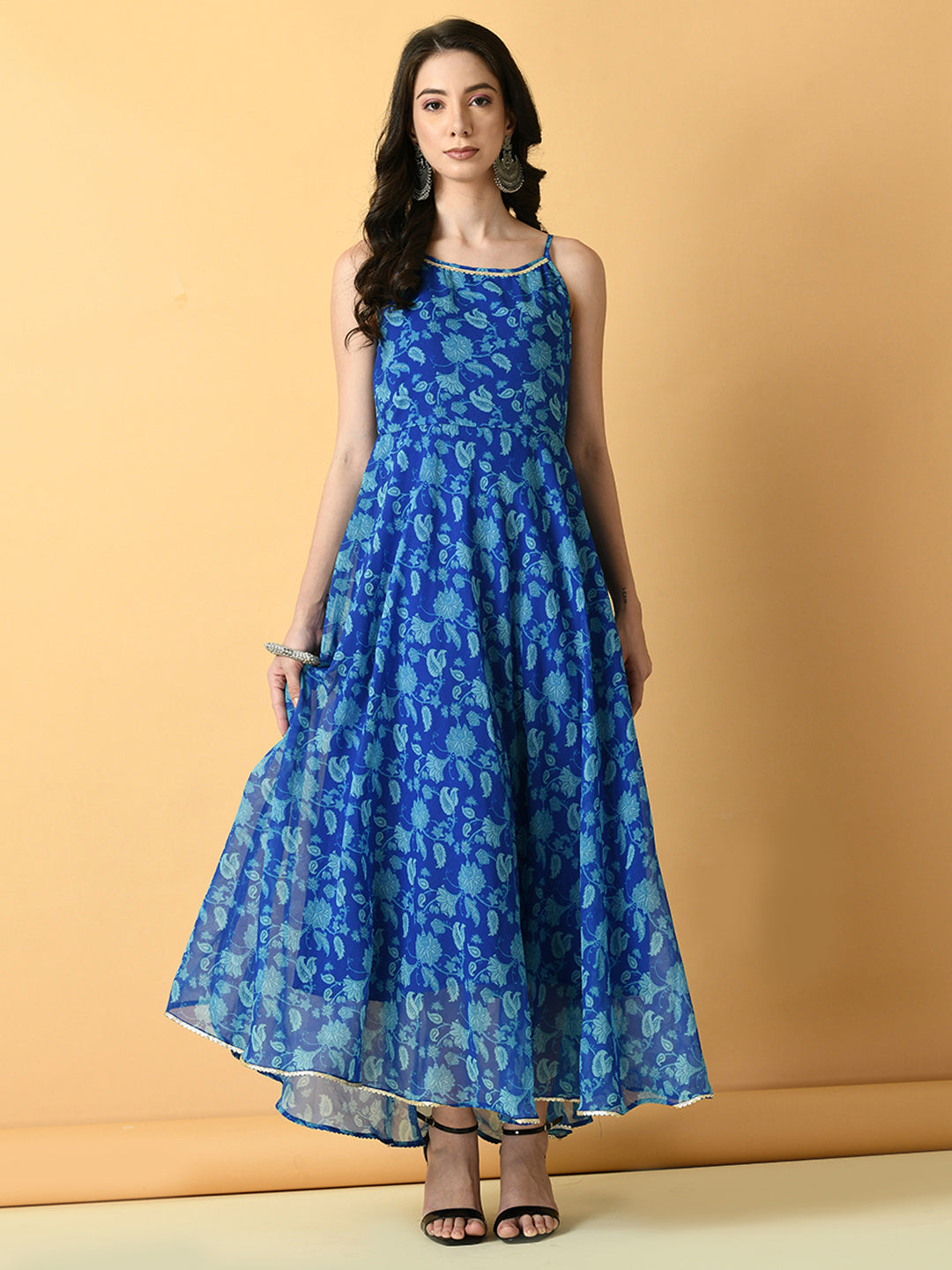 Color_Blue