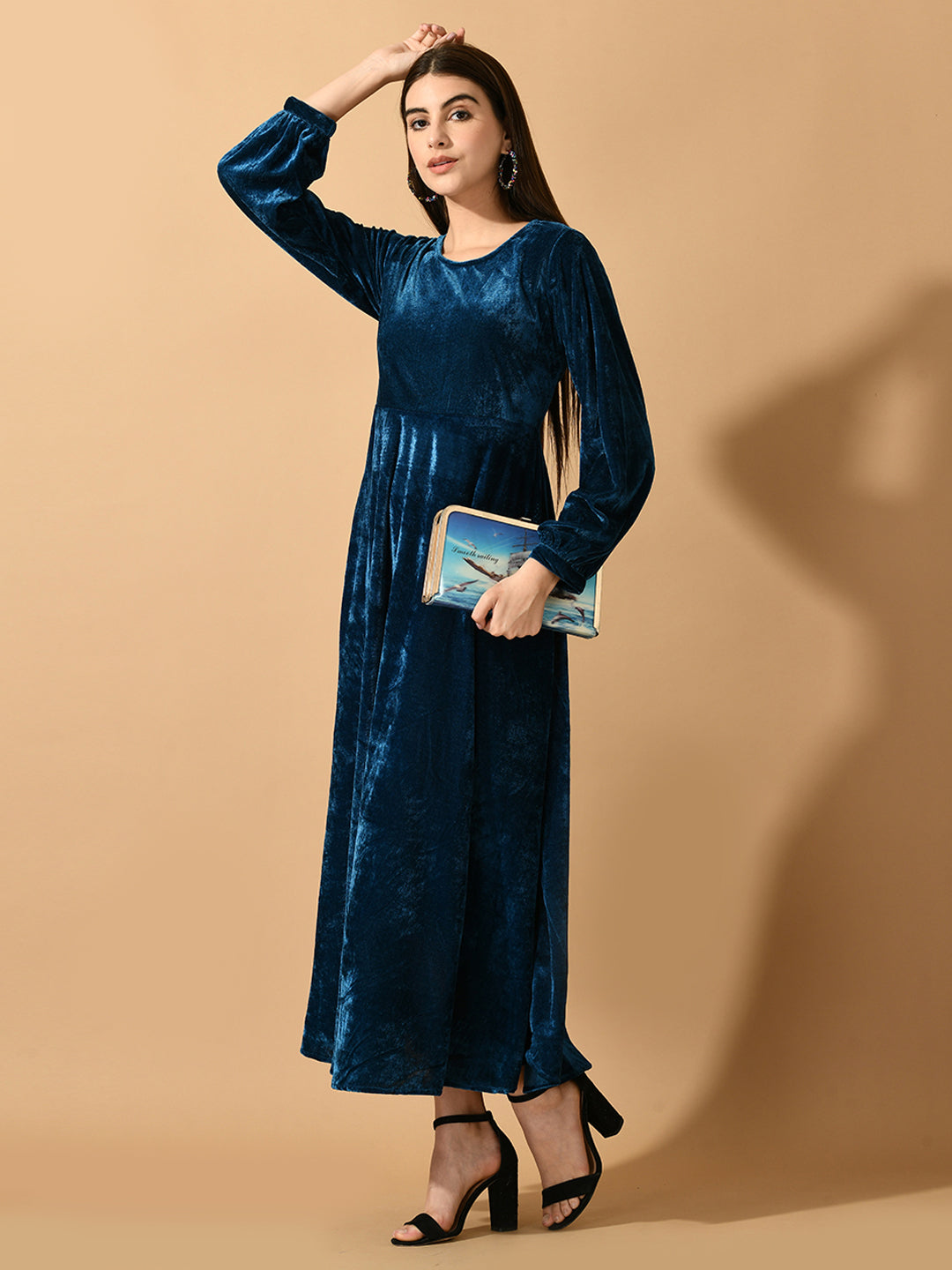Color_Blue