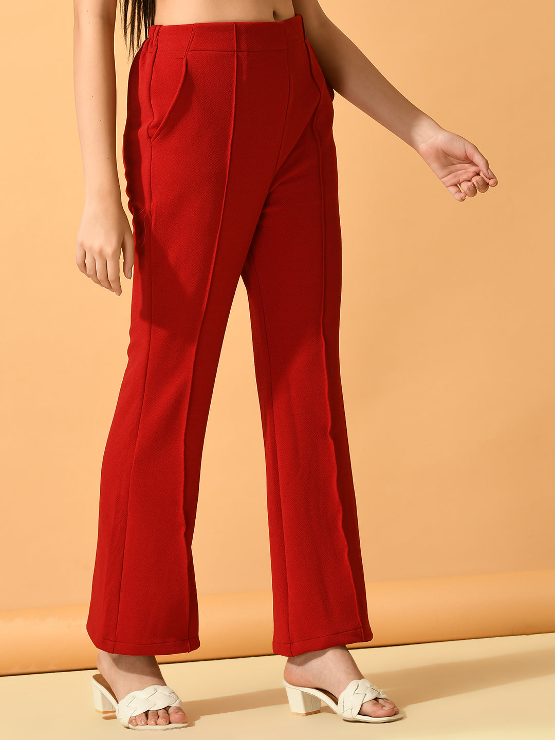 Color_Red