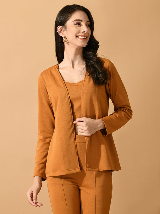 Color_Mustard