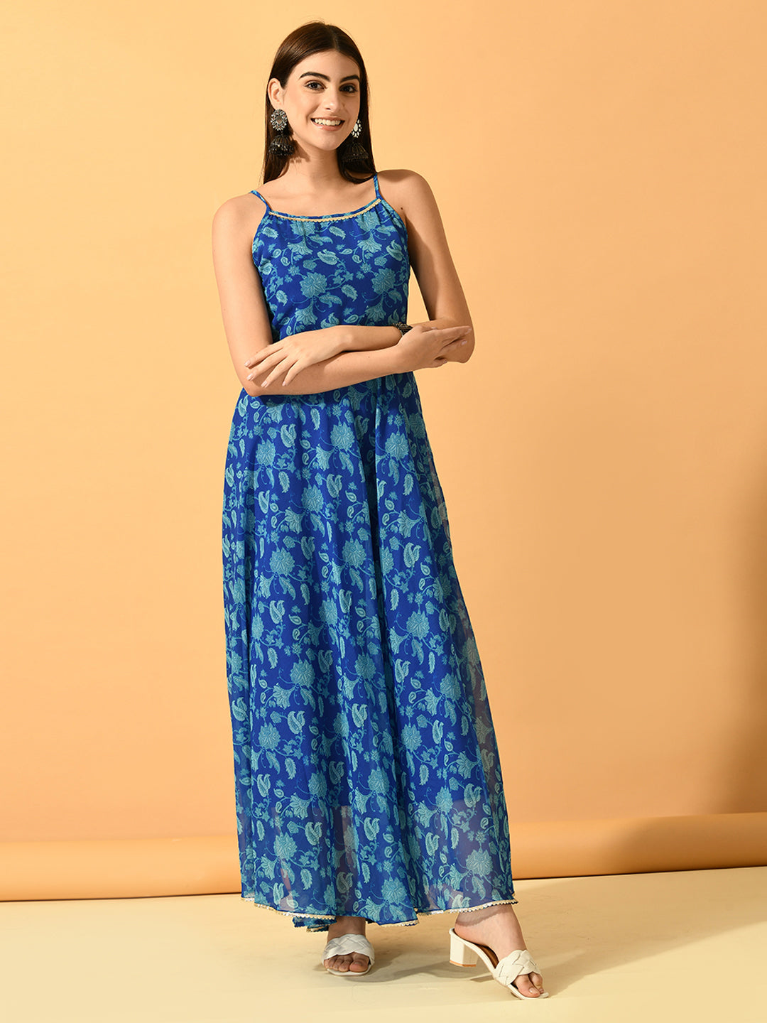 Color_Blue