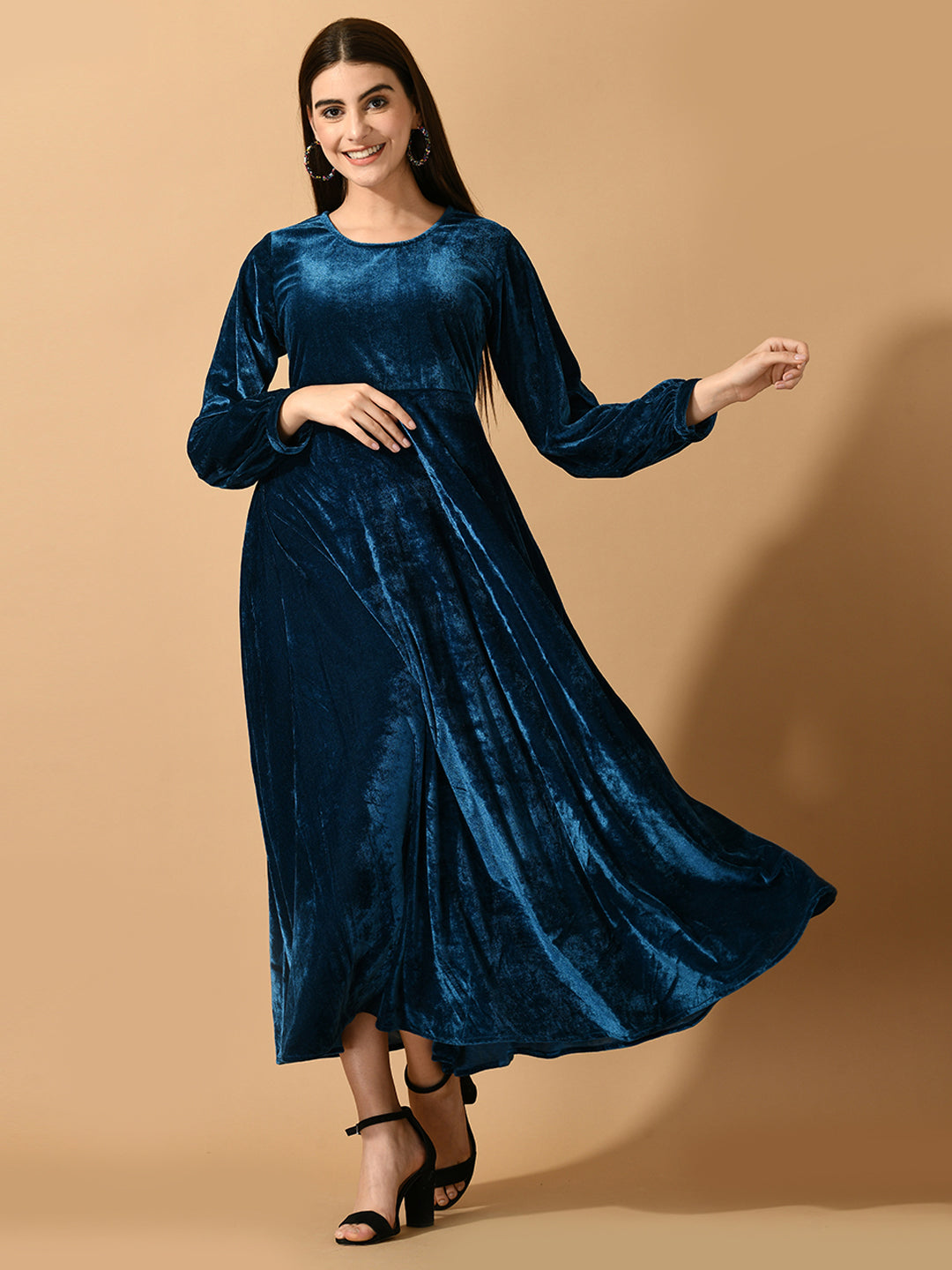 Color_Blue